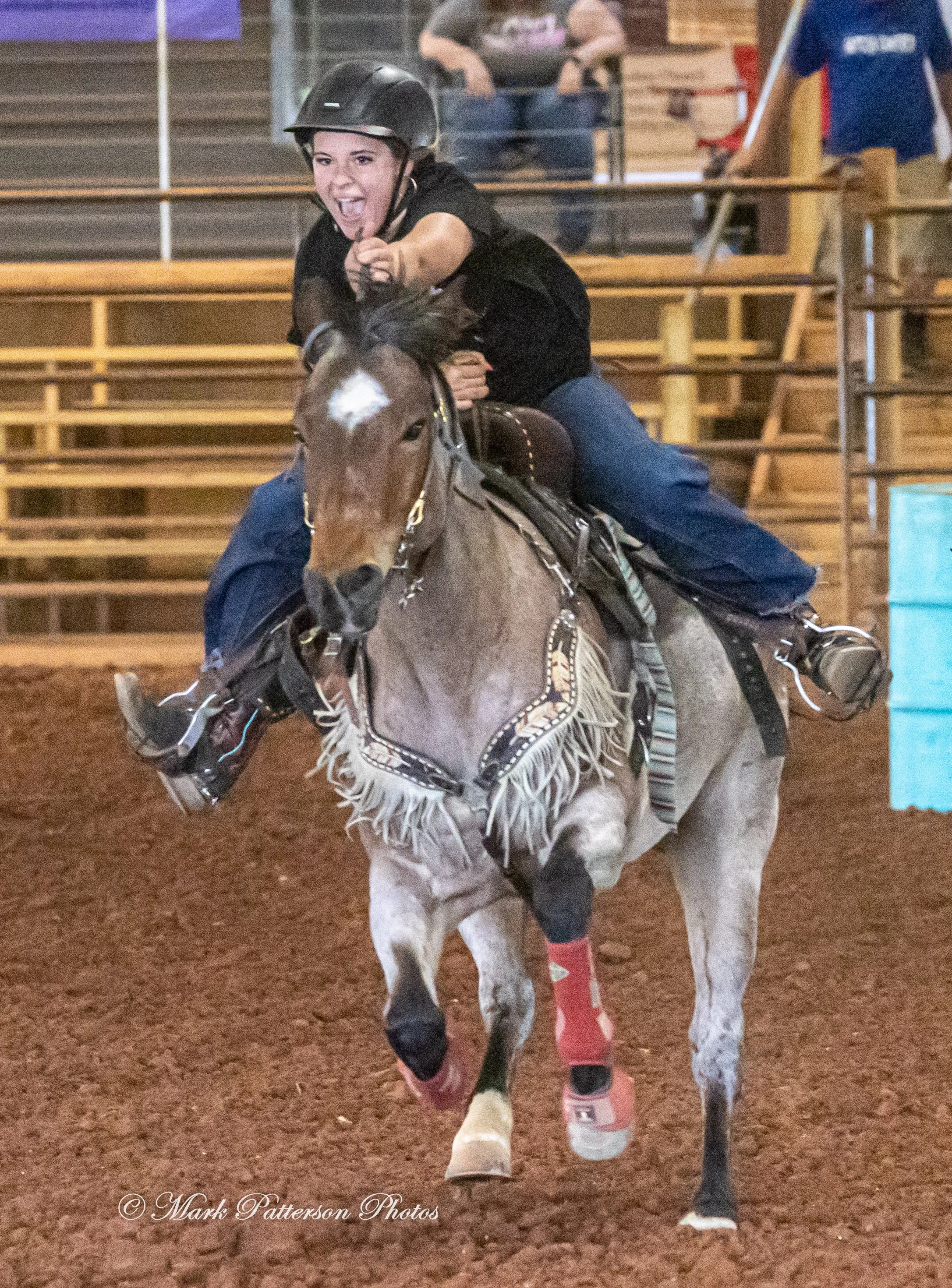 20260411 - Barrel Race Latigo Farm - #4988.JPG
