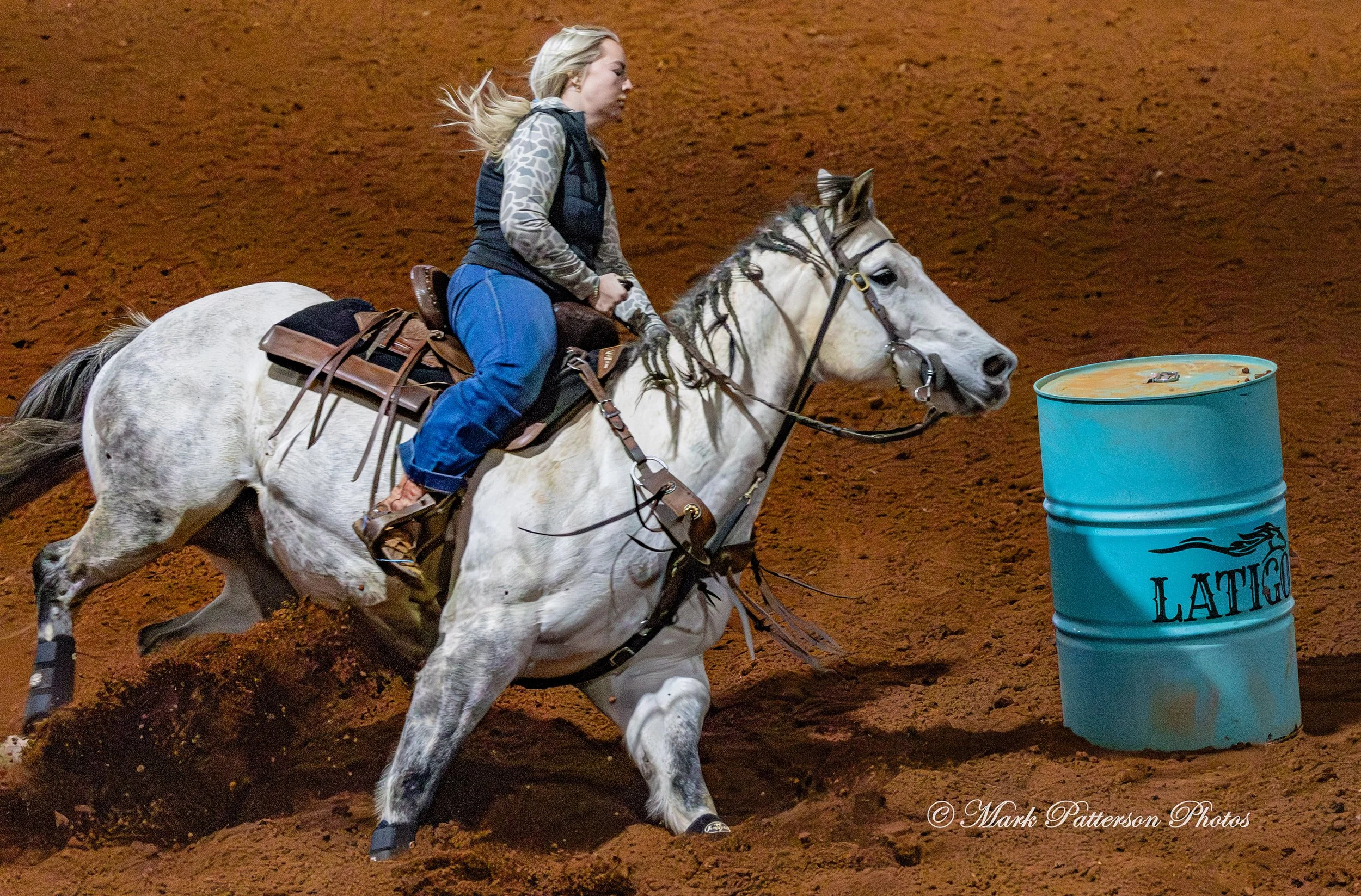 20260104 - Barrel Race Latigo Farm - 18956.JPG