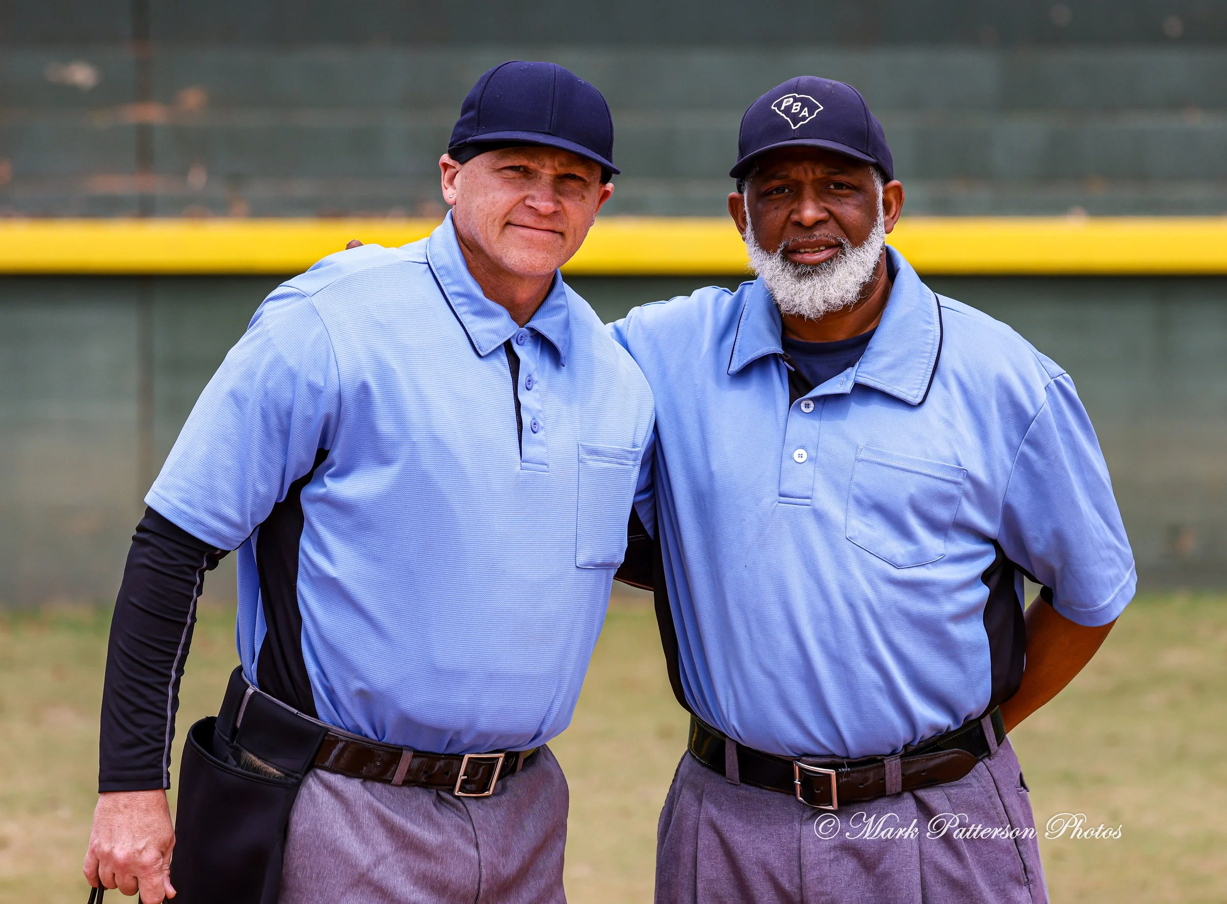 20260419 Padres vs Mariners - 7533.JPG