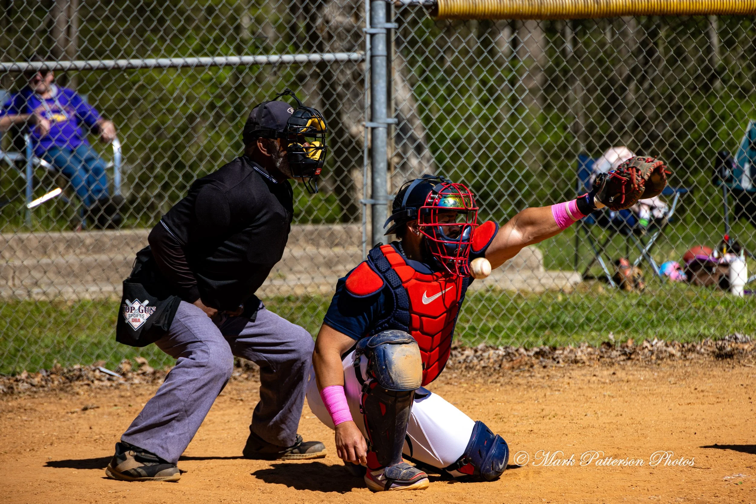 20260329  - Padres vs Astros - 0954.JPG