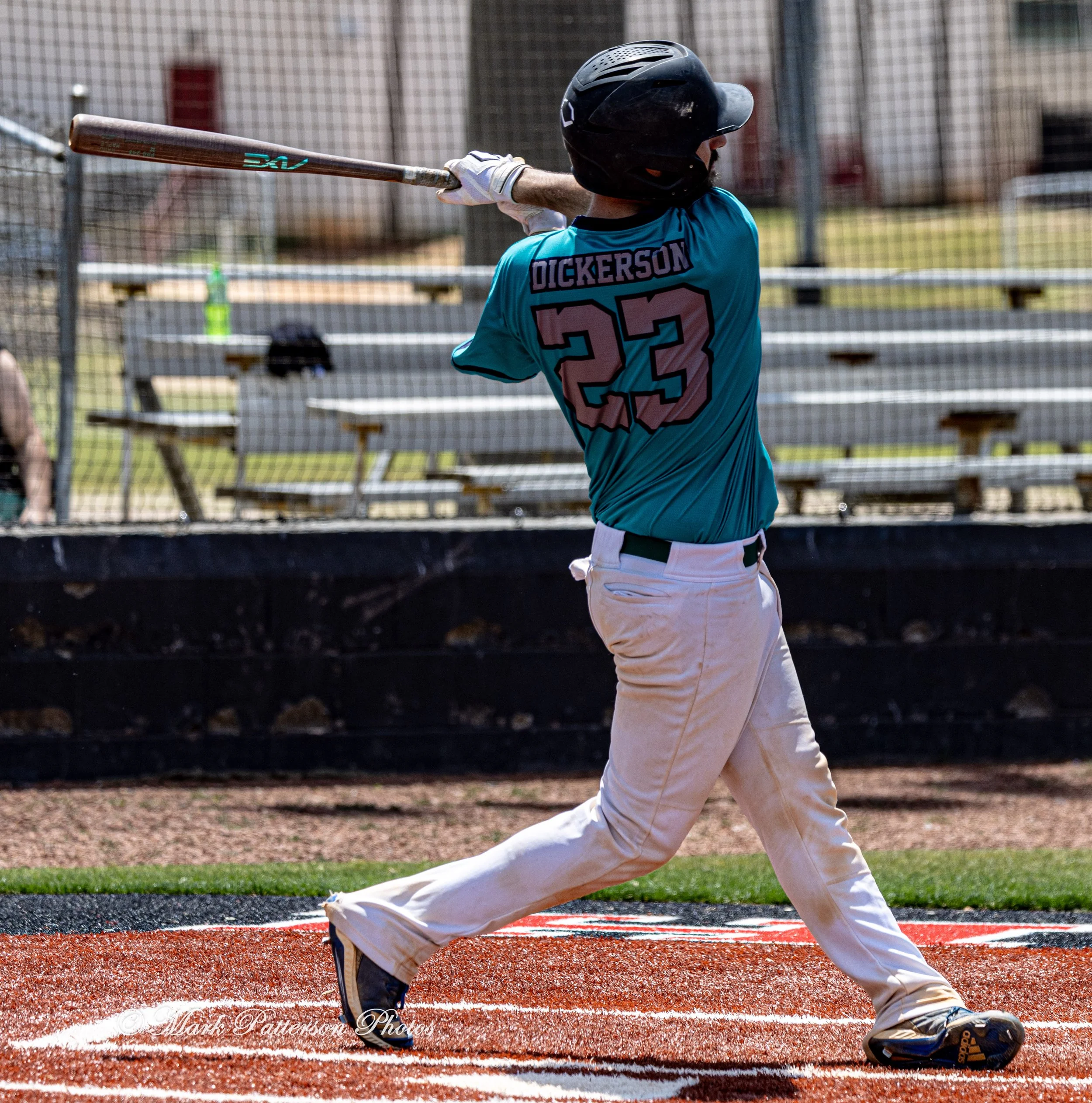 20260426 - Mariners vs Pioneers - 9883.JPG