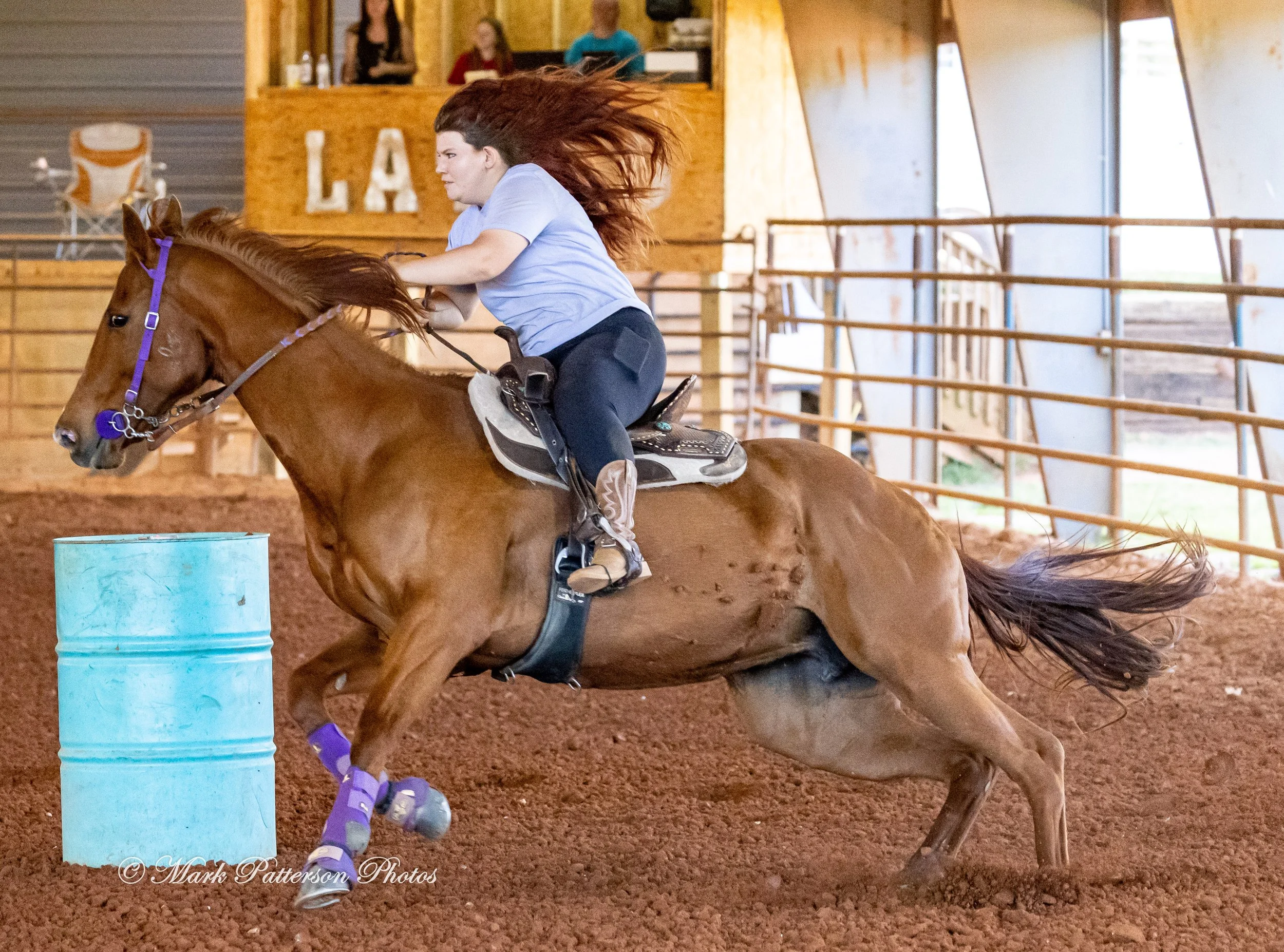 20260411 - Barrel Race Latigo Farm - #5034.JPG