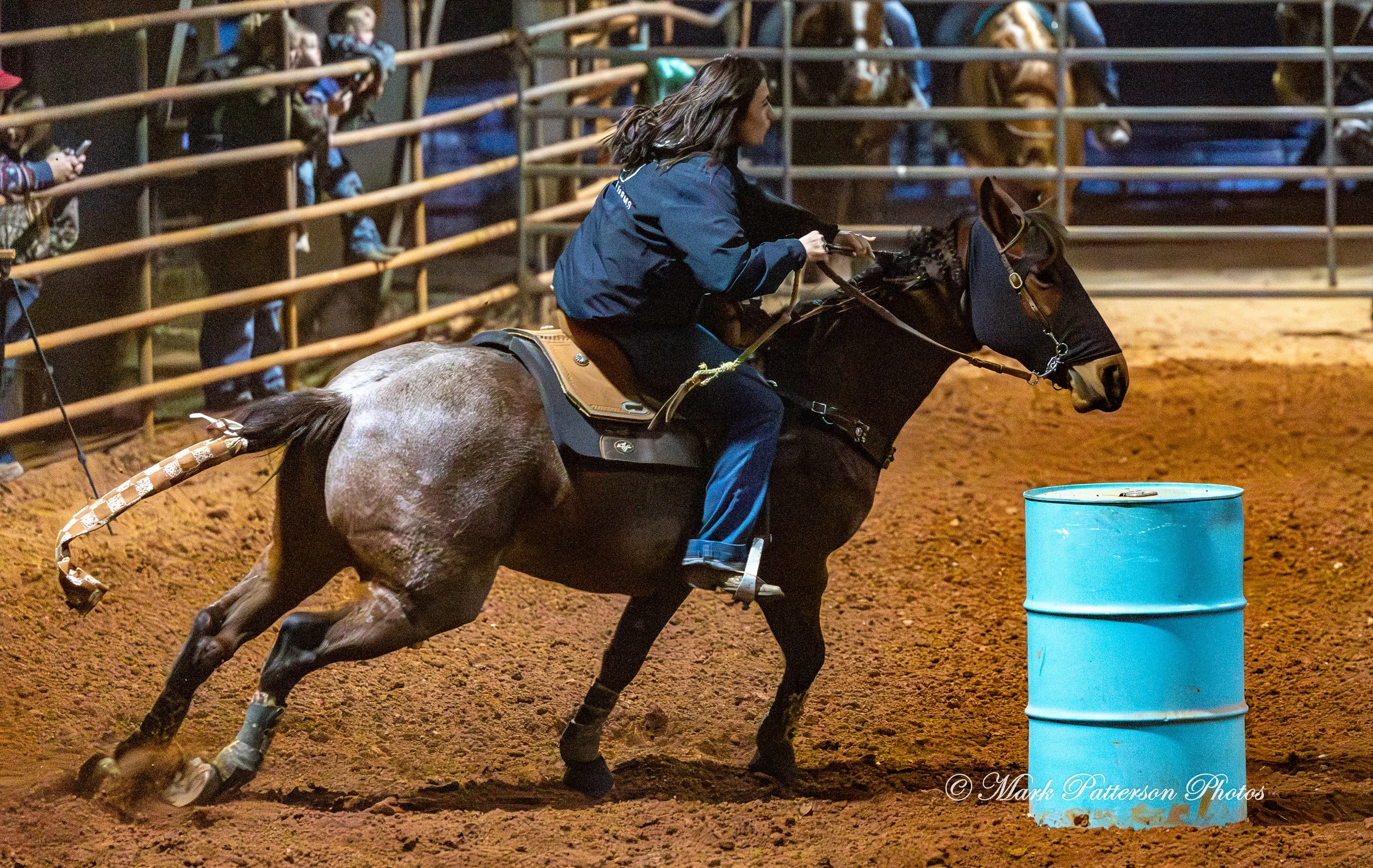 20260104 - Barrel Race Latigo Farm - 19137.JPG