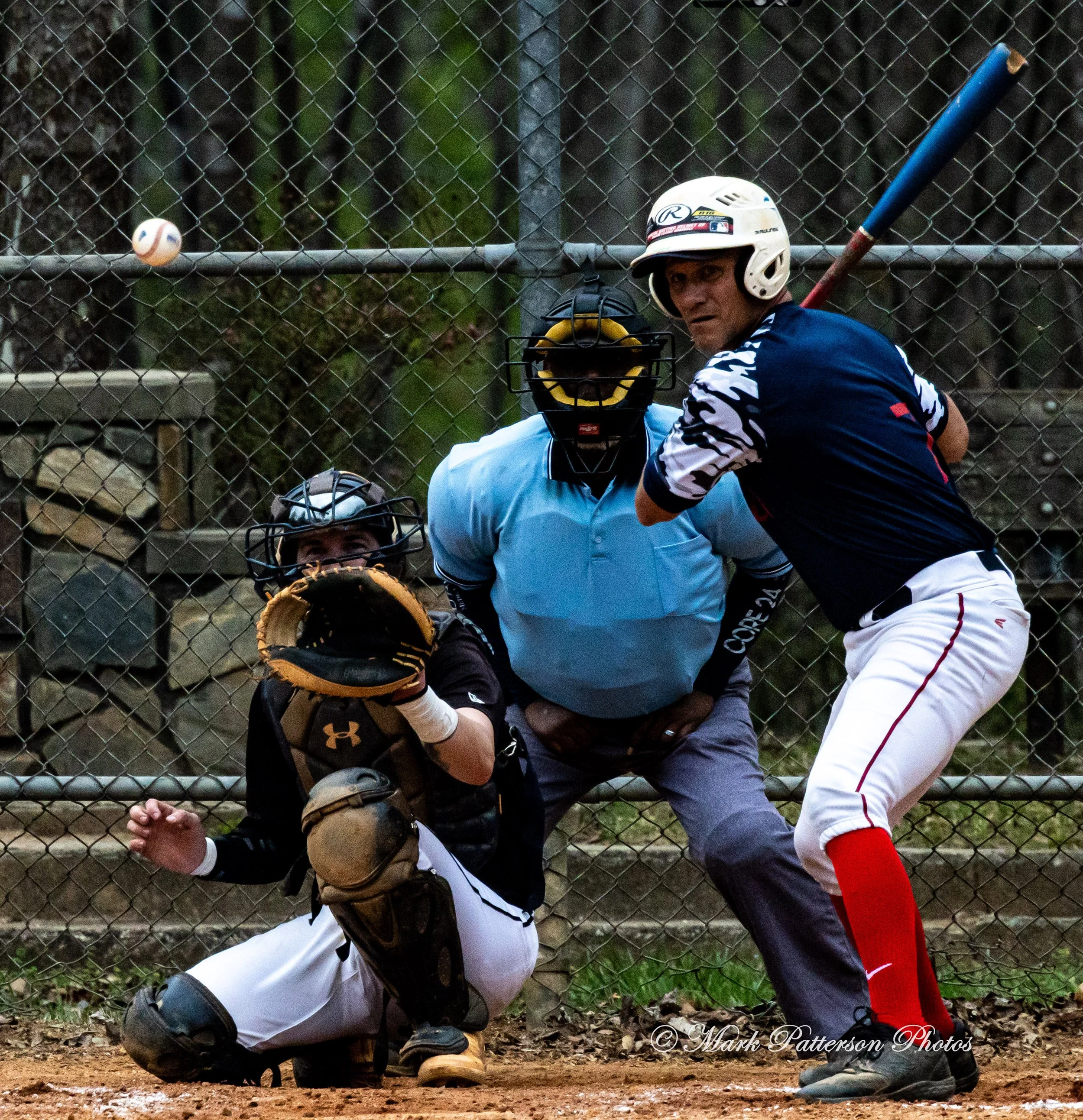 20260315 - Astros vs Red Sox  - 29935.JPG