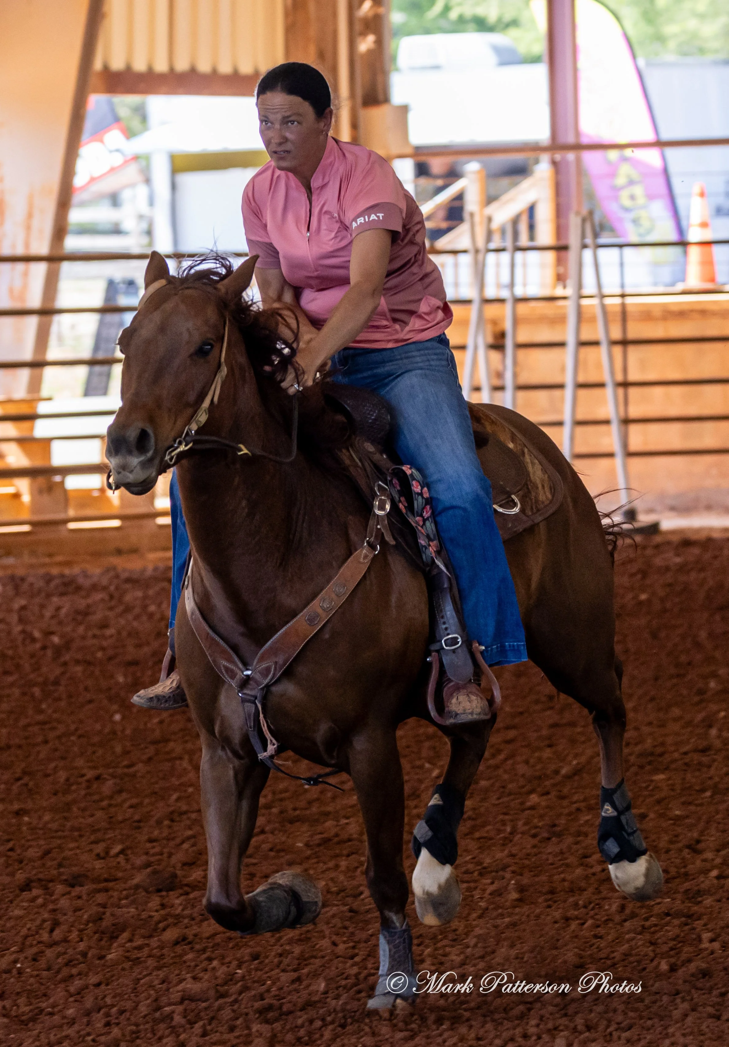20260411 - Barrel Race Latigo Farm - #2897.JPG
