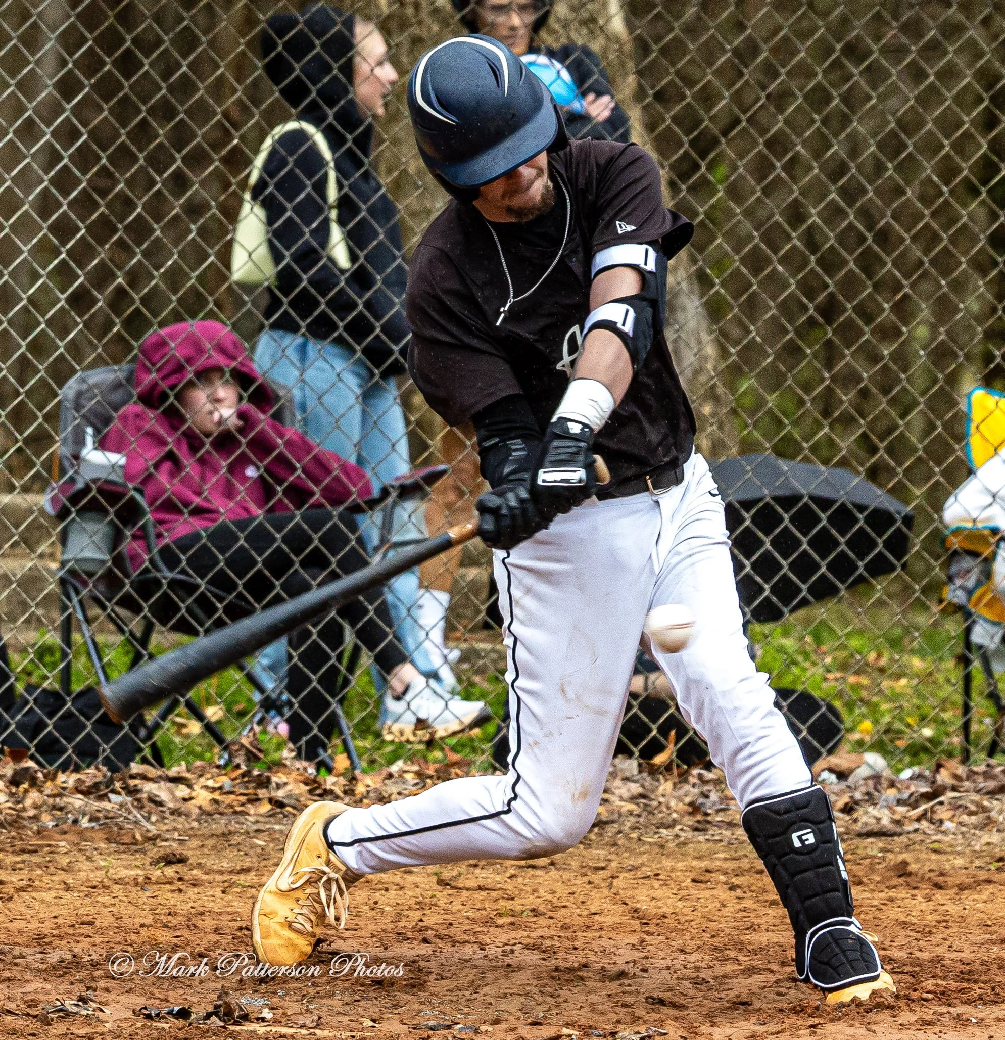 20260308 - Astros vs Blue Jays - 29152-2.JPG
