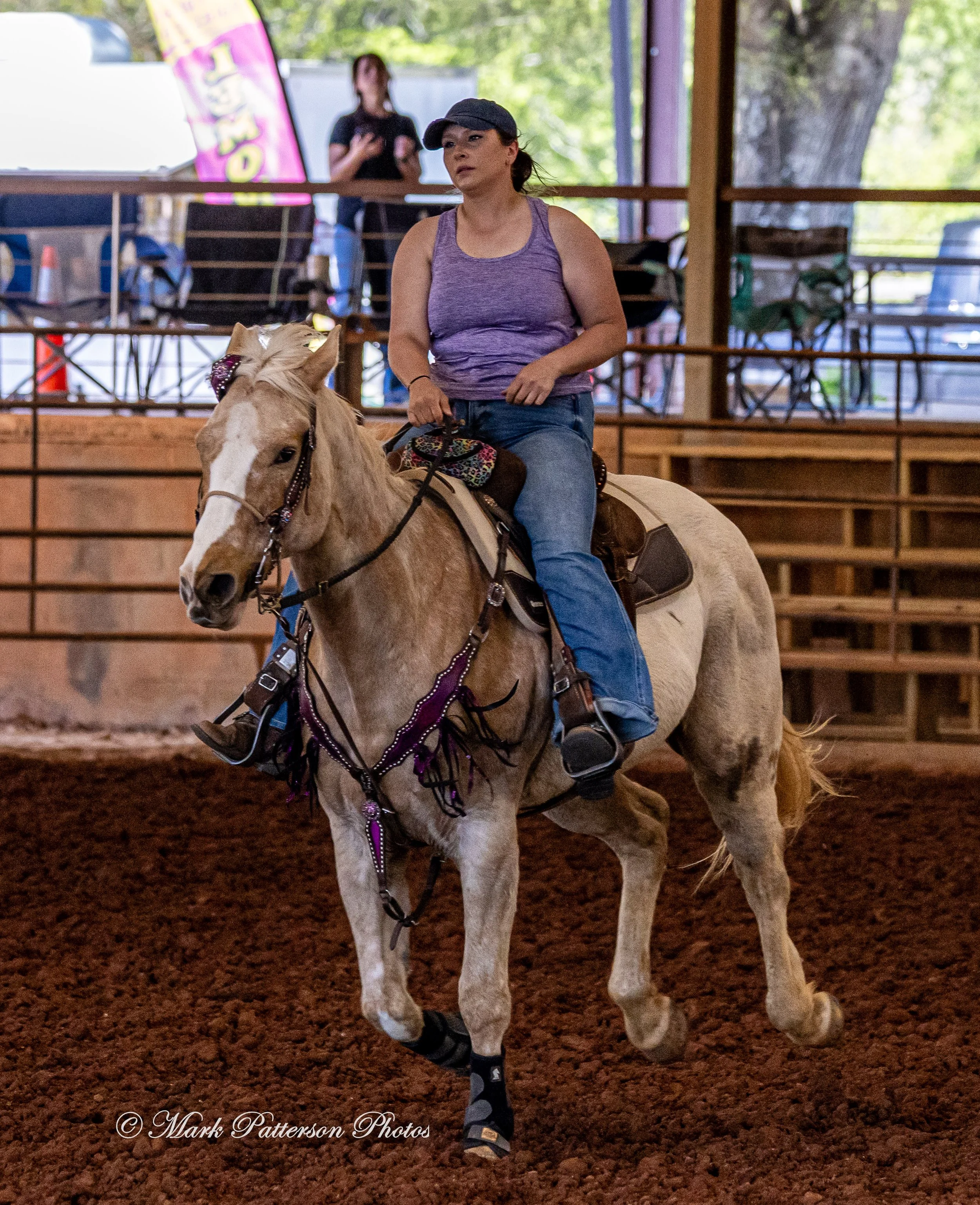 20260411 - Barrel Race Latigo Farm - #1306.JPG