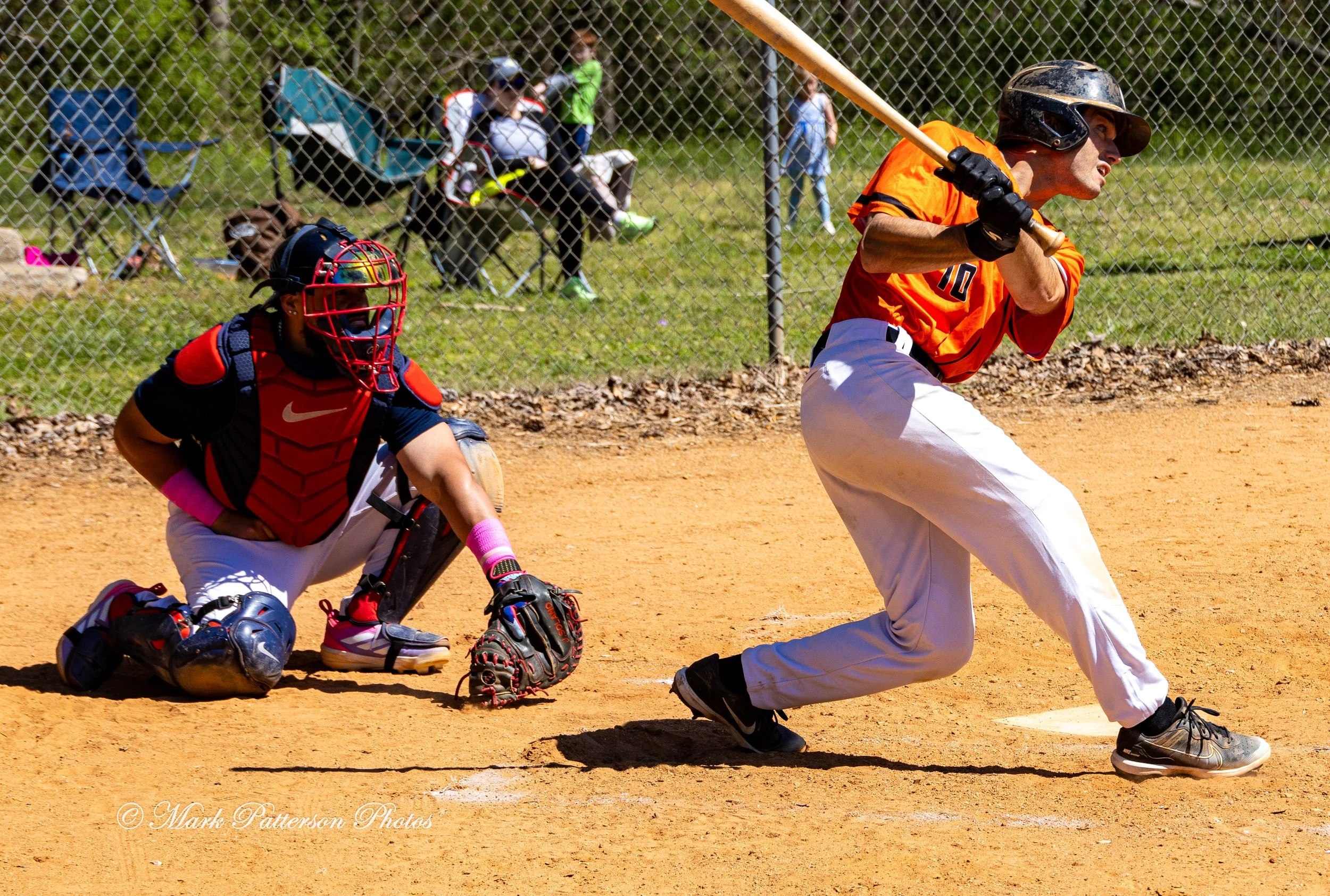 20260329  - Padres vs Astros - 0532.JPG