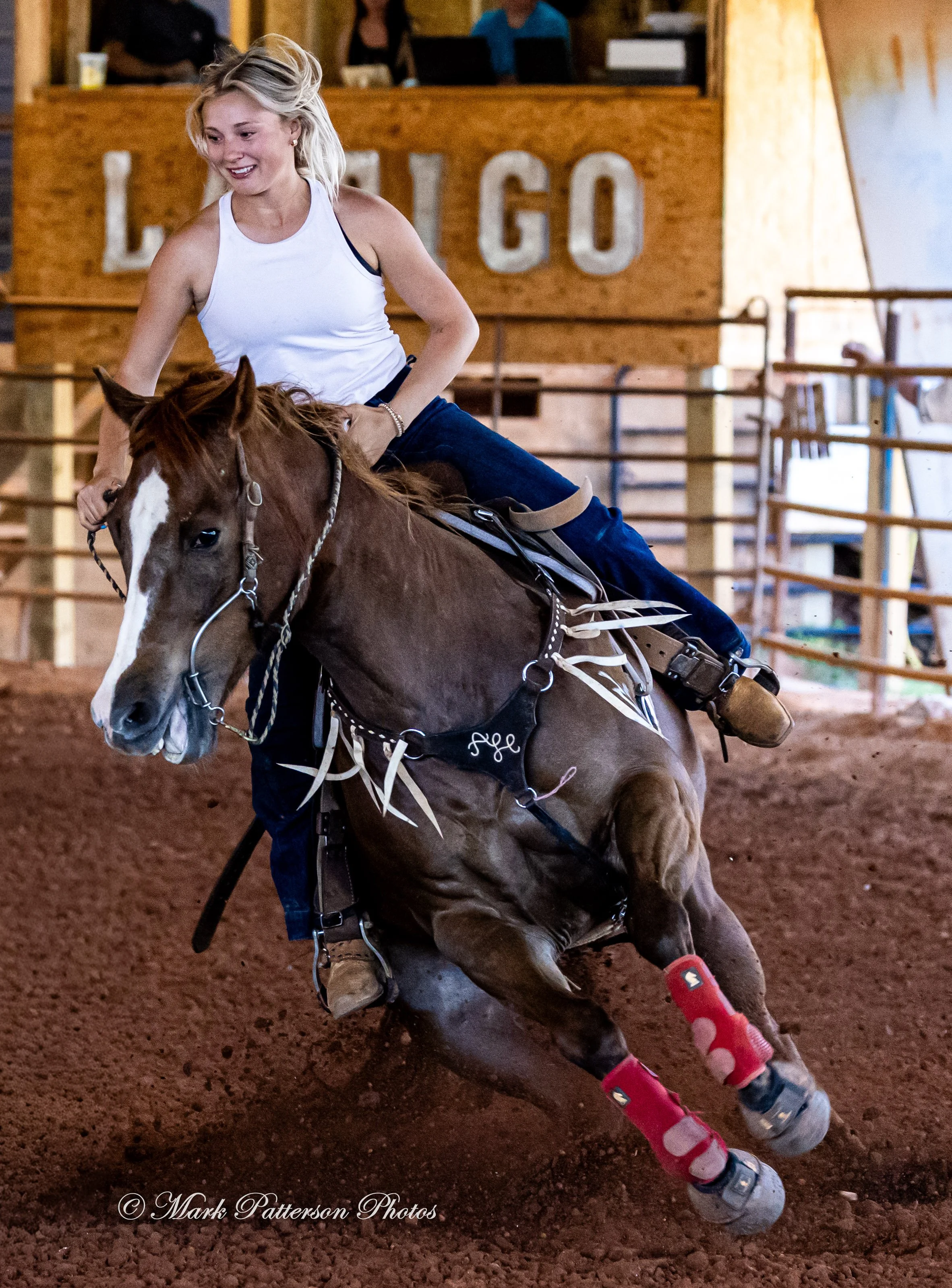 20260411 - Barrel Race Latigo Farm - #2822.JPG