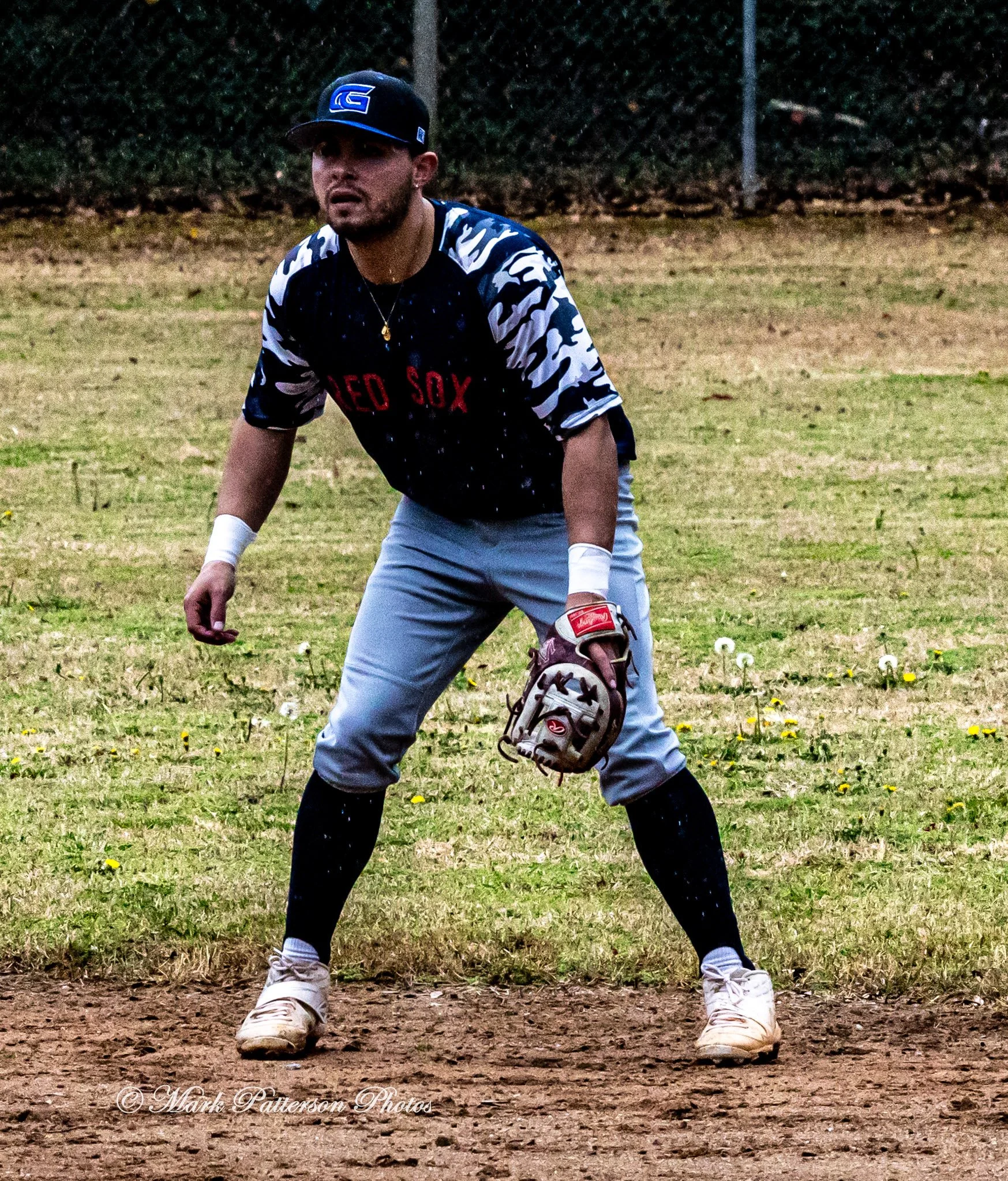 20260315 - Astros vs Red Sox  - 30342.JPG