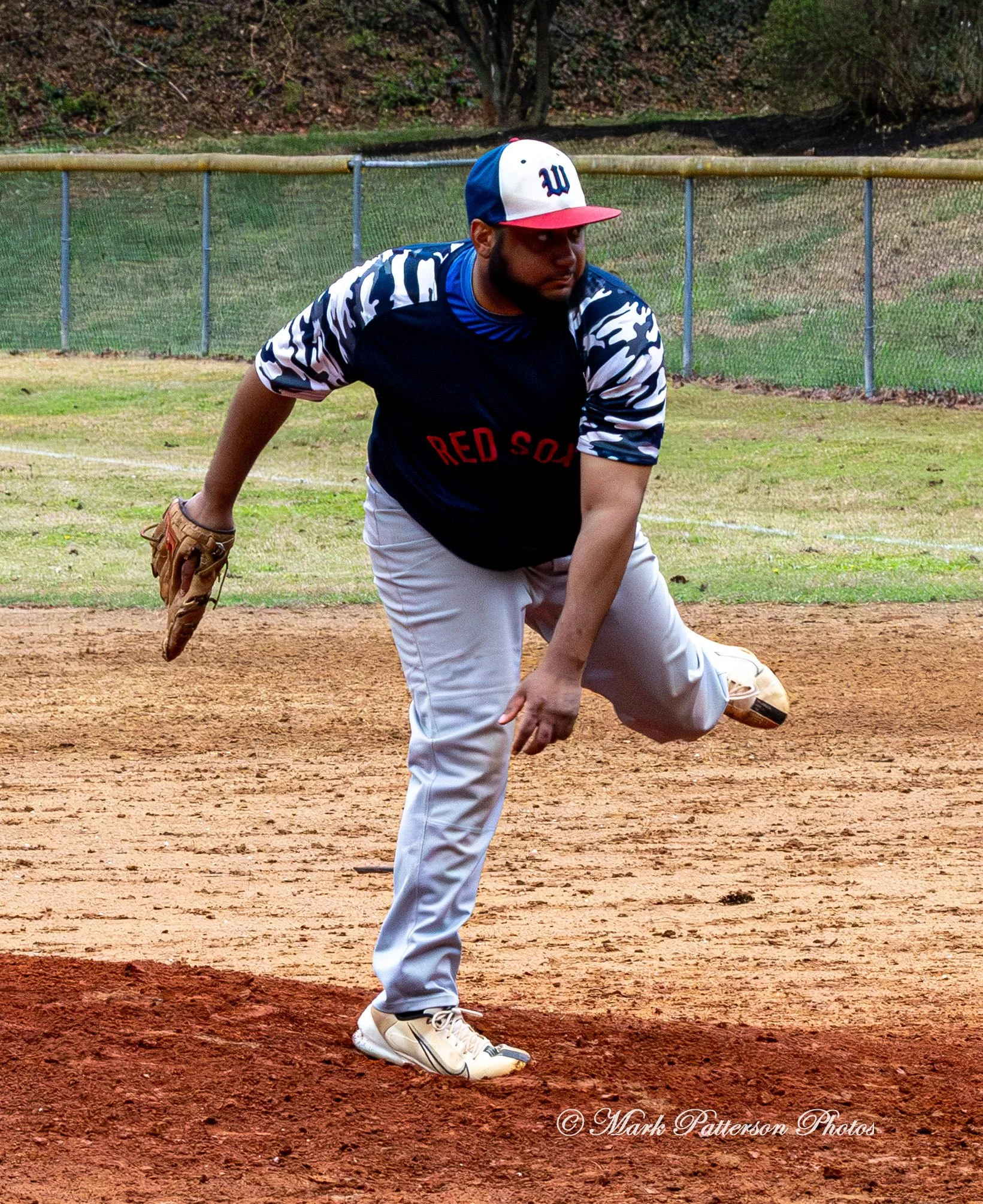 20260315 - Astros vs Red Sox  - 30499.JPG