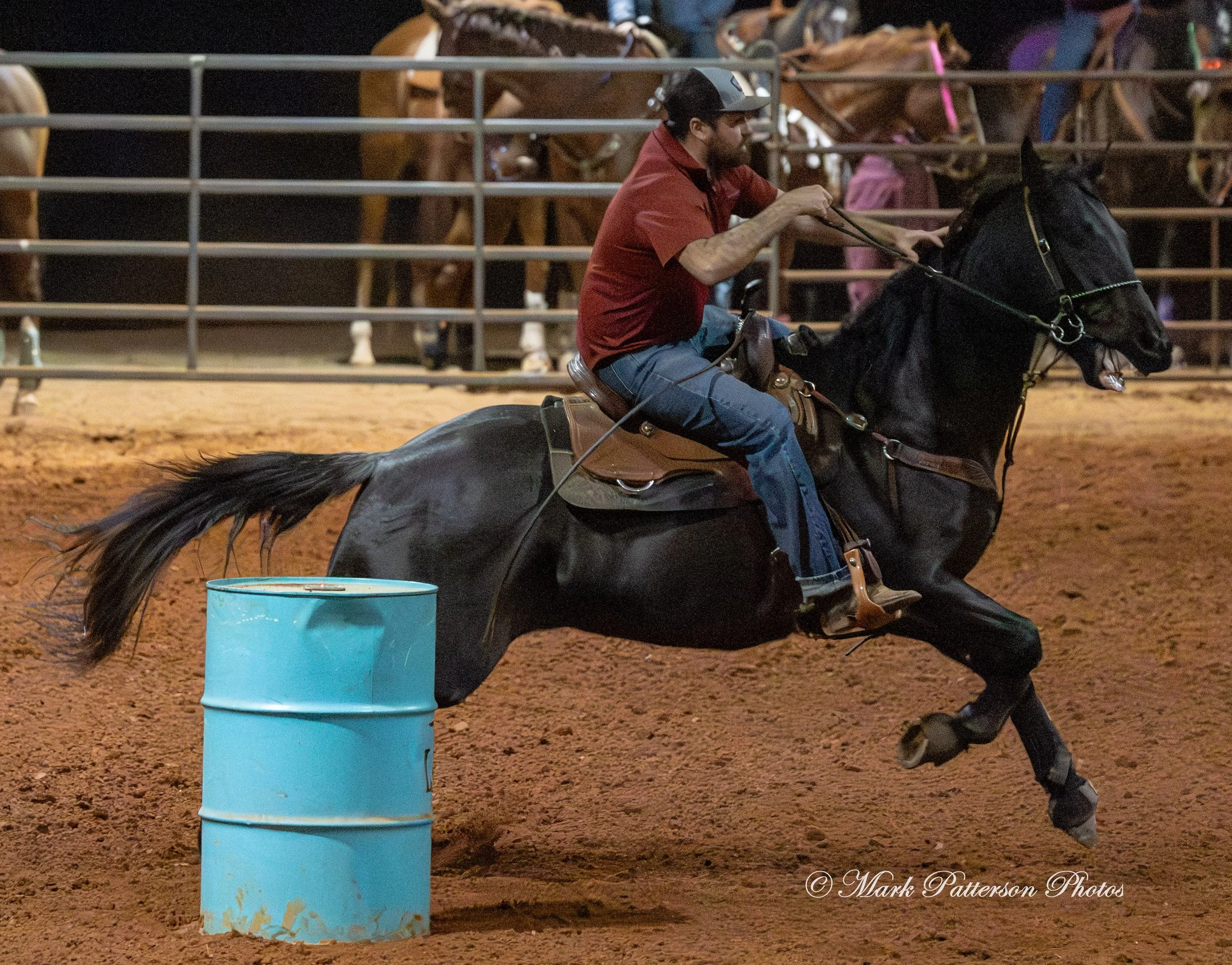 20260104 - Barrel Race Latigo Farm - 19950.JPG