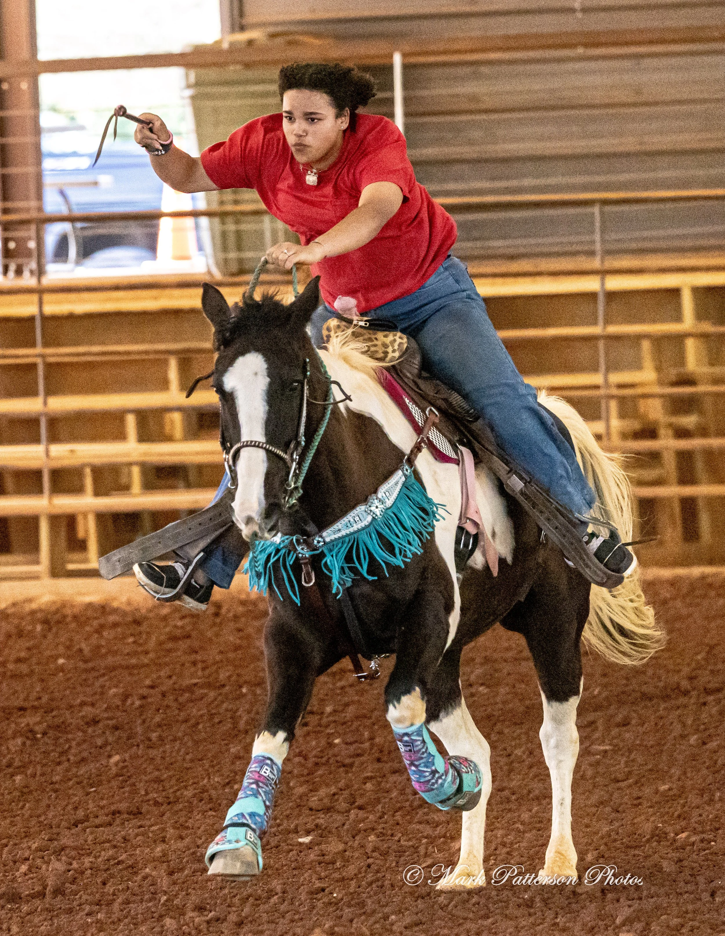 20260411 - Barrel Race Latigo Farm - #5777.JPG