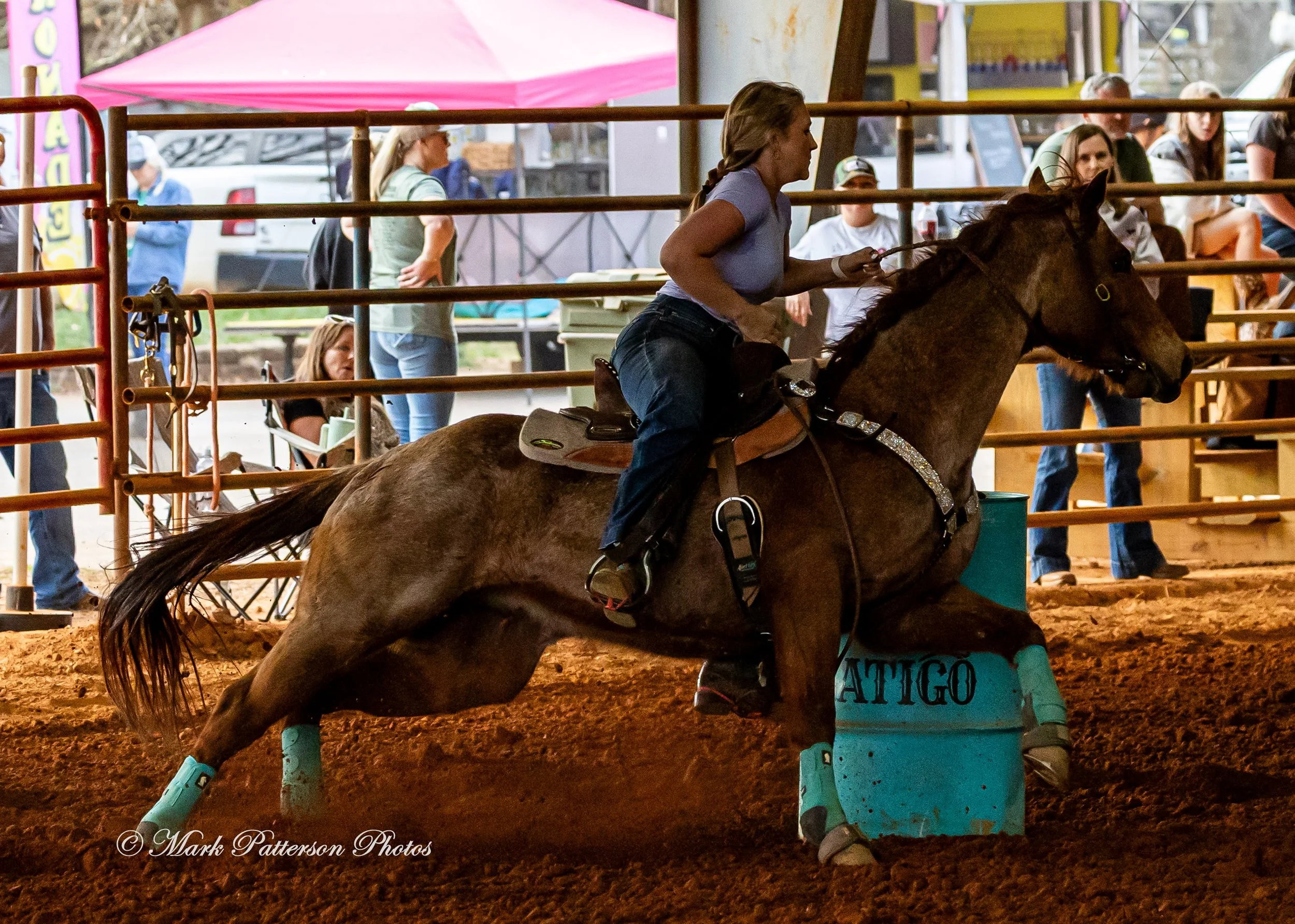 20260301 - Barrel Race Latigo Farm - 25805.JPG