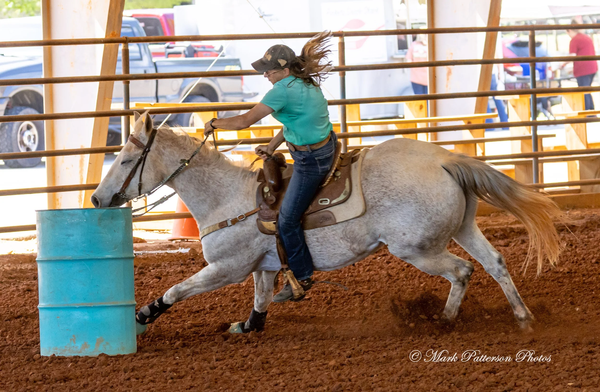 20260411 - Barrel Race Latigo Farm - #2495.JPG