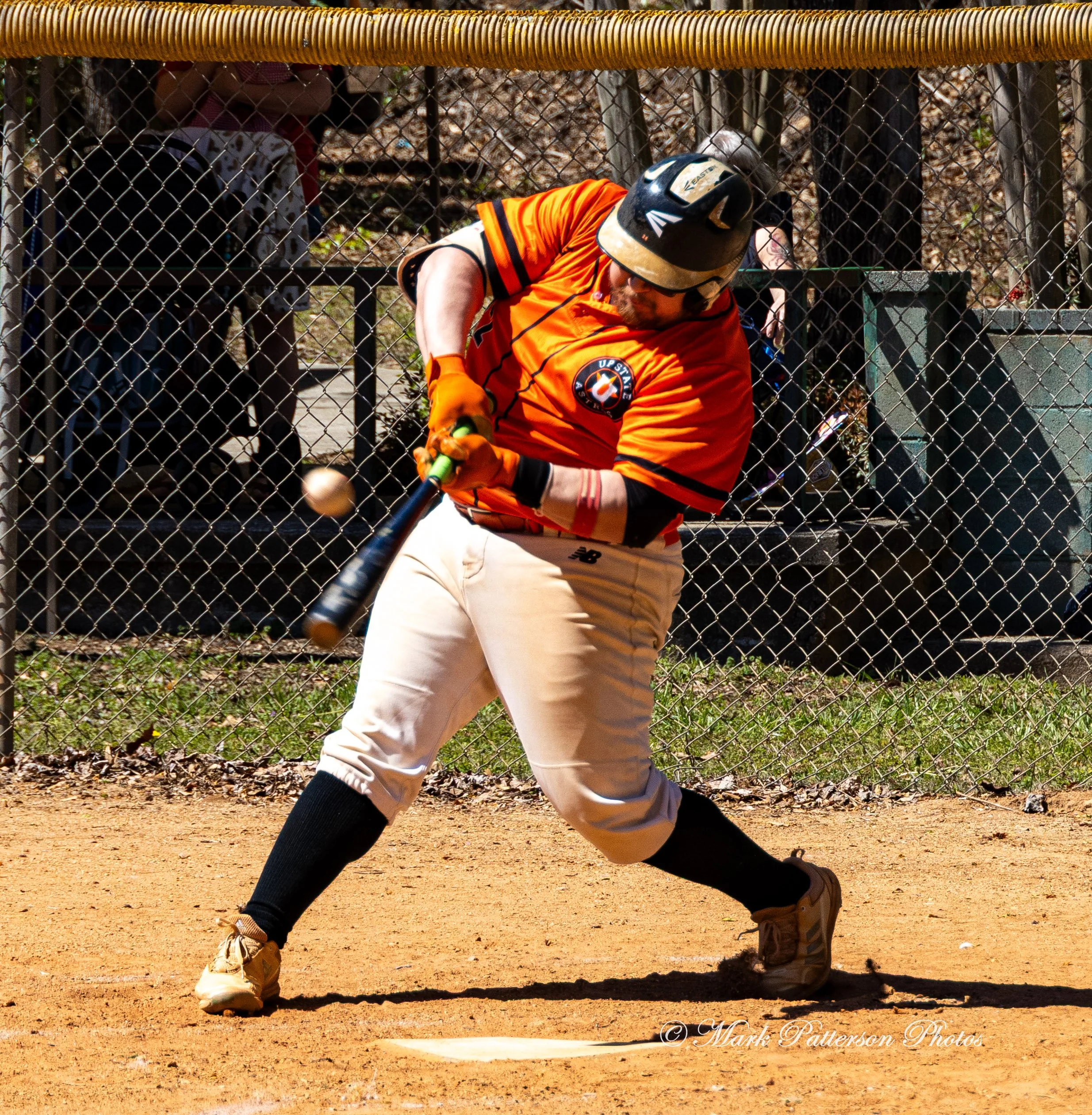 20260329  - Padres vs Astros - 0732.JPG