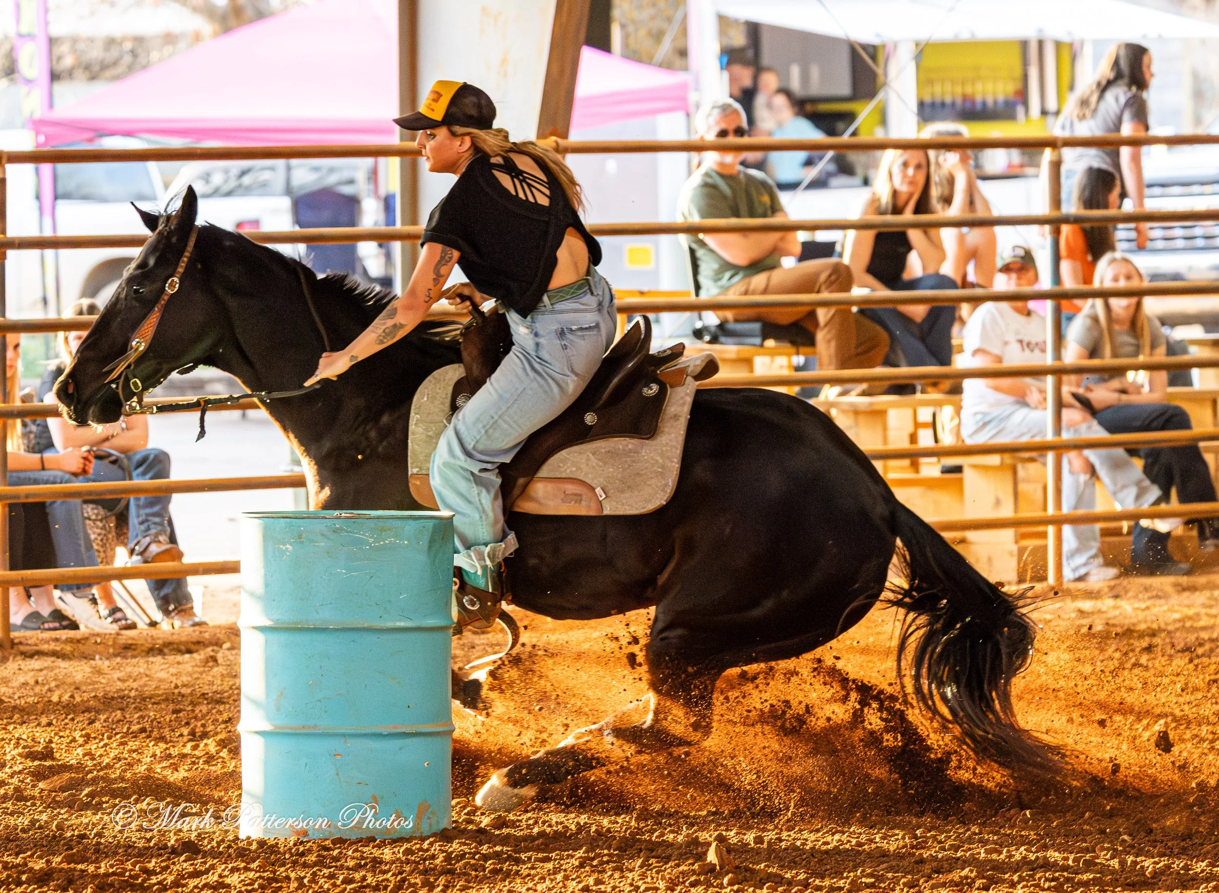 20260301 - Barrel Race Latigo Farm - 27055.JPG