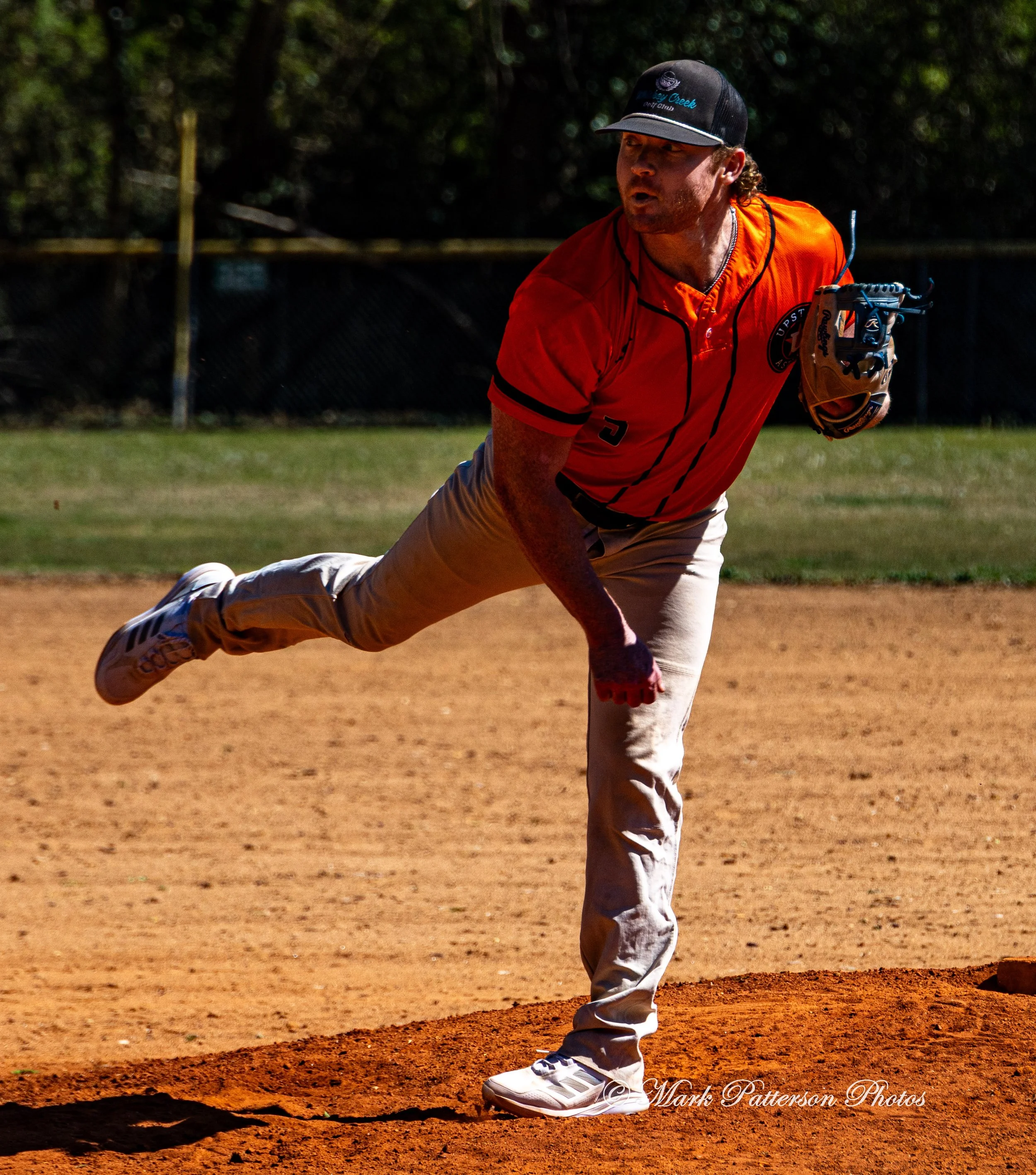 20260329  - Padres vs Astros - 0989.JPG