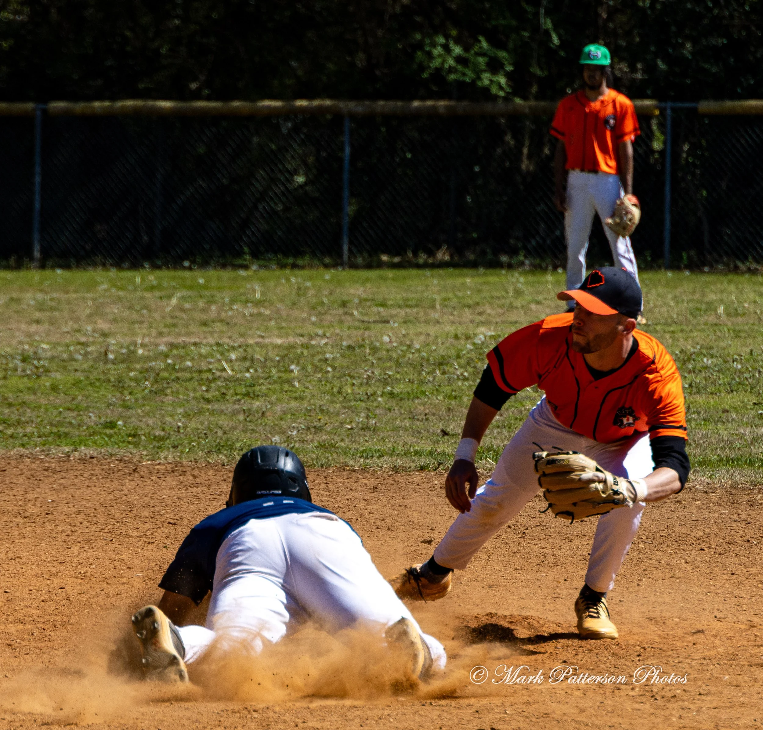 20260329  - Padres vs Astros - 0924.JPG
