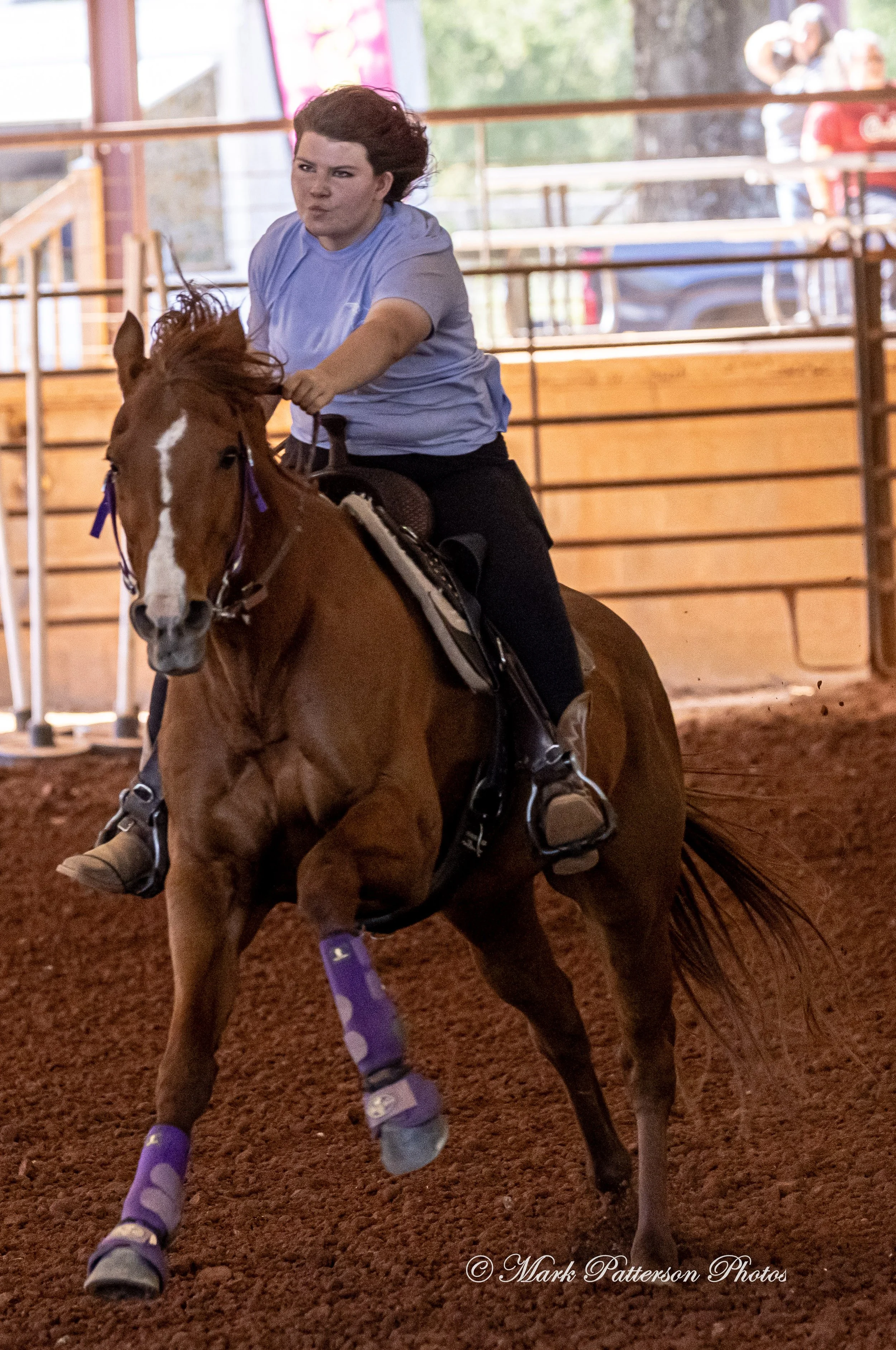 20260411 - Barrel Race Latigo Farm - #5053.JPG