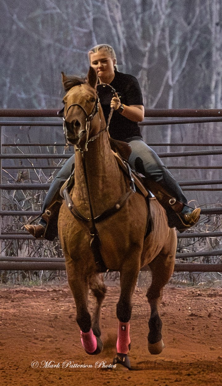 20260104 - Barrel Race Latigo Farm - 18881.JPG
