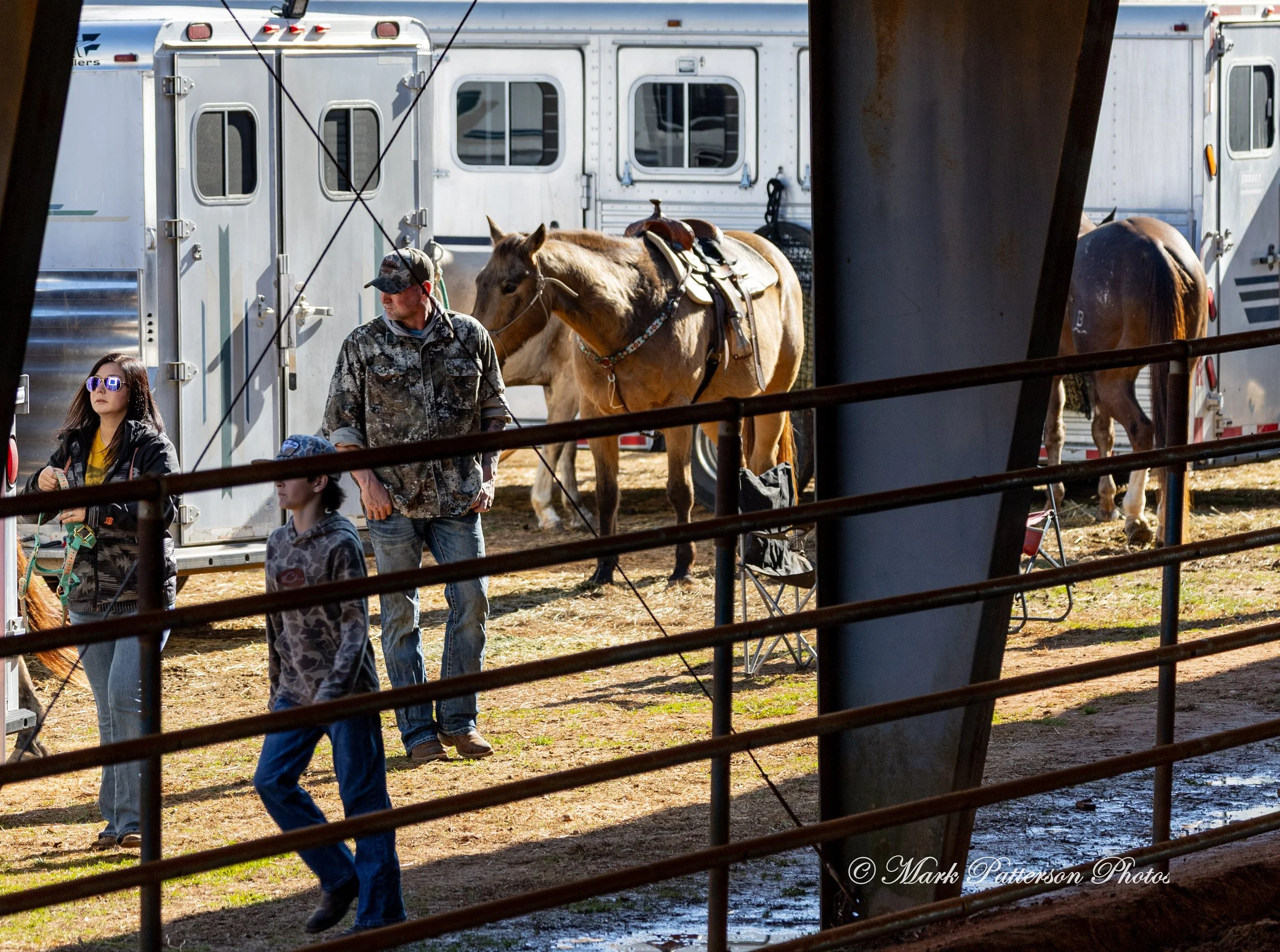 20260104 - Barrel Race Latigo Farm - 17100.JPG
