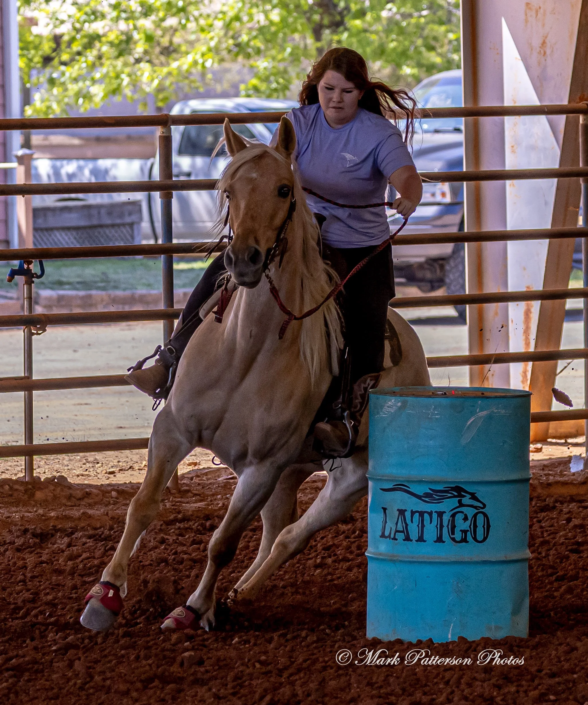 20260411 - Barrel Race Latigo Farm - #1866.JPG