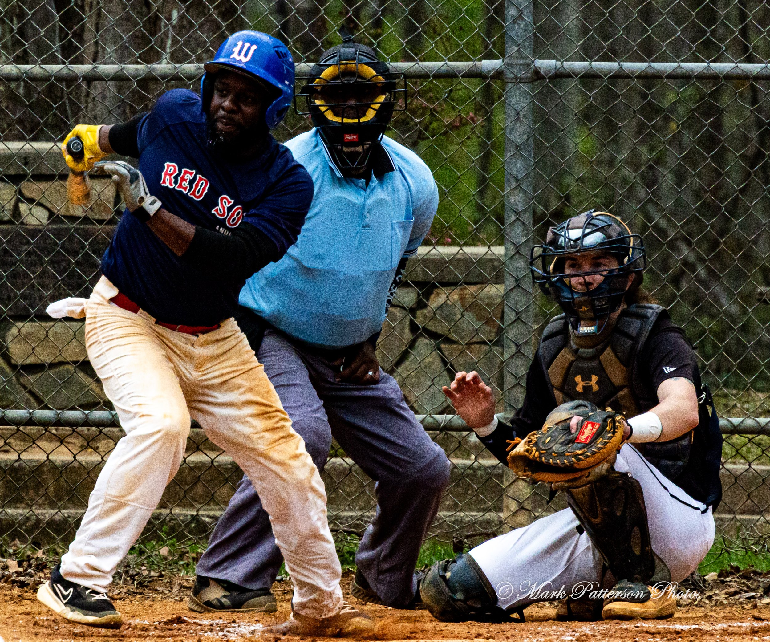 20260315 - Astros vs Red Sox  - 29931.JPG
