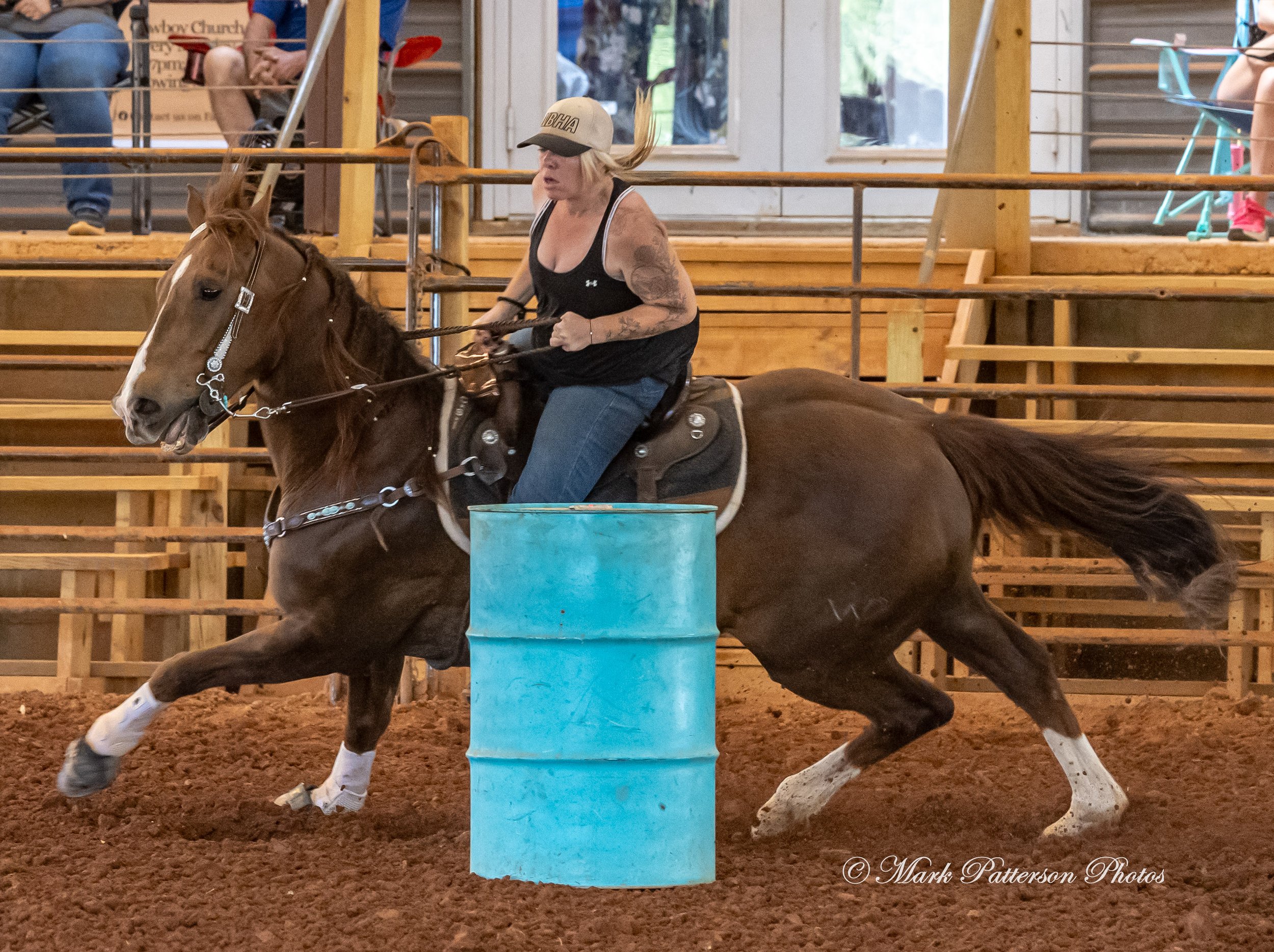 20260411 - Barrel Race Latigo Farm - #3223.JPG