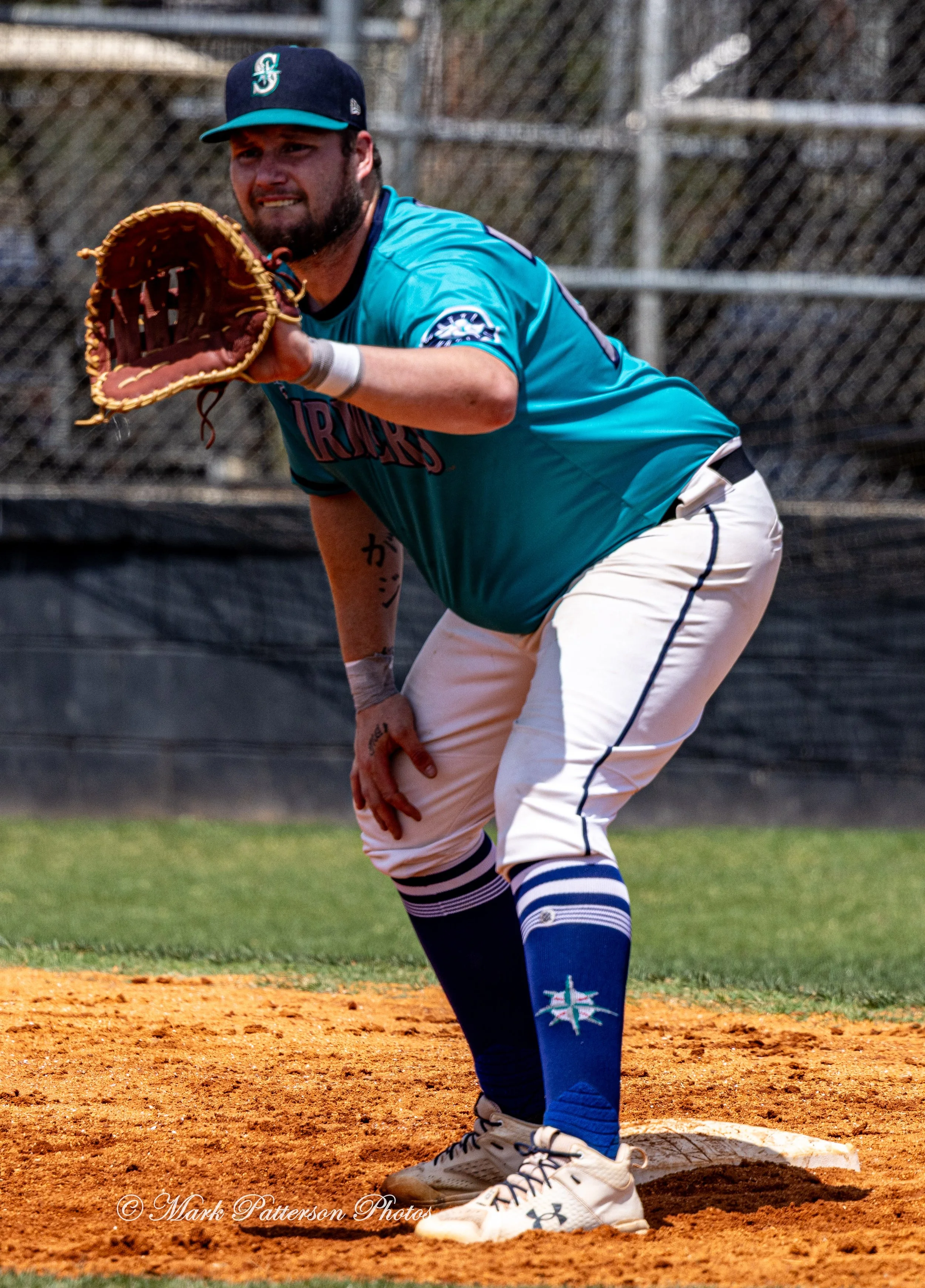 20260426 - Mariners vs Pioneers - 10175.JPG