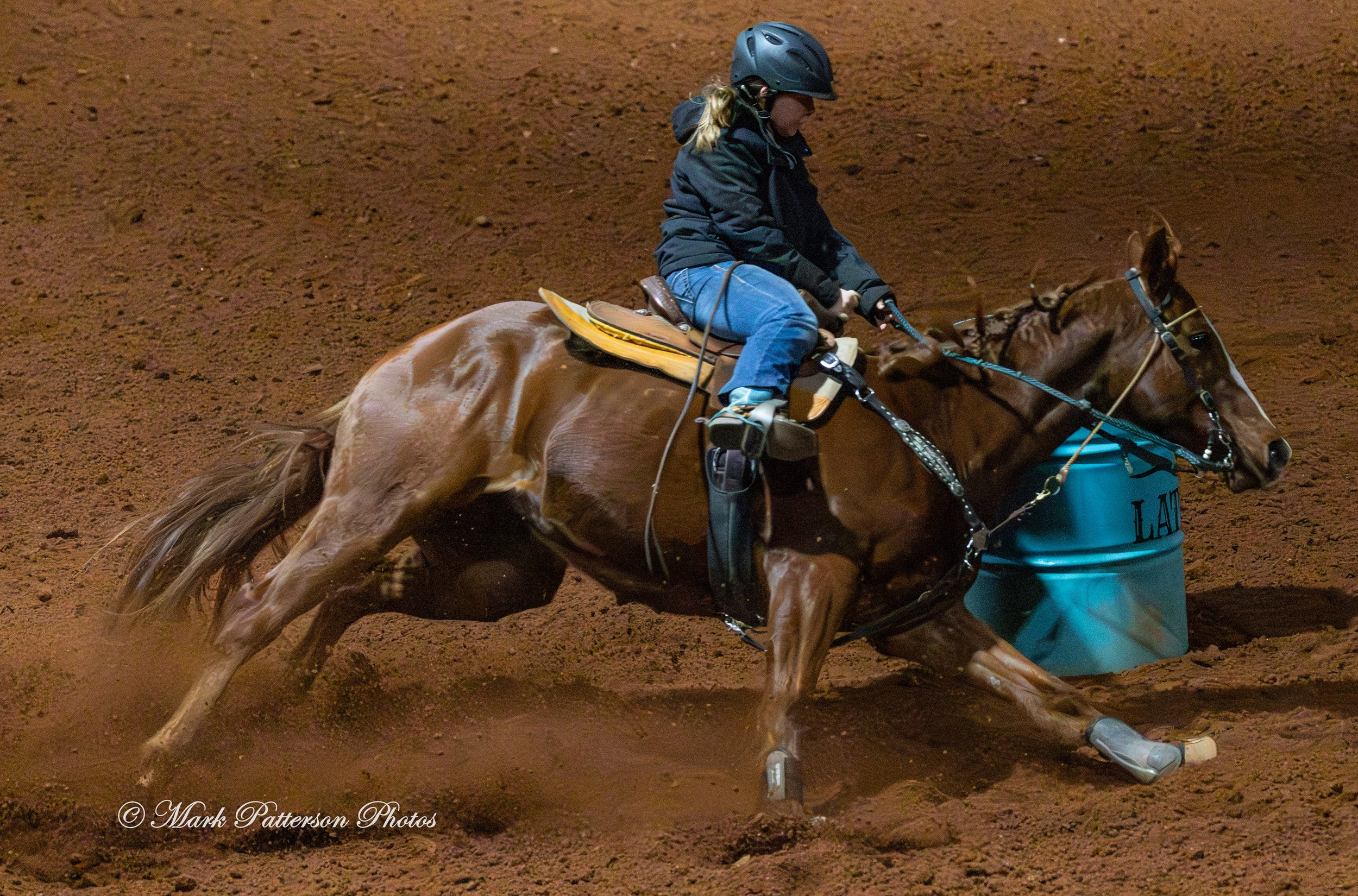 20260104 - Barrel Race Latigo Farm - 19567.JPG