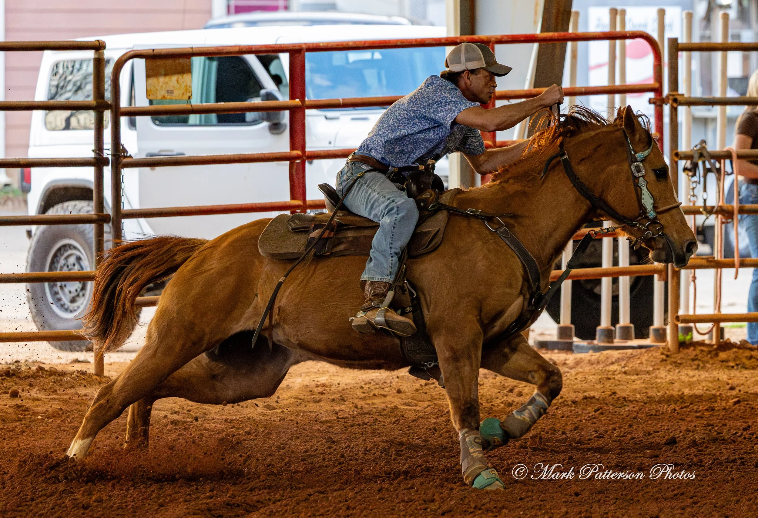 20260301 - Barrel Race Latigo Farm - 27234.JPG
