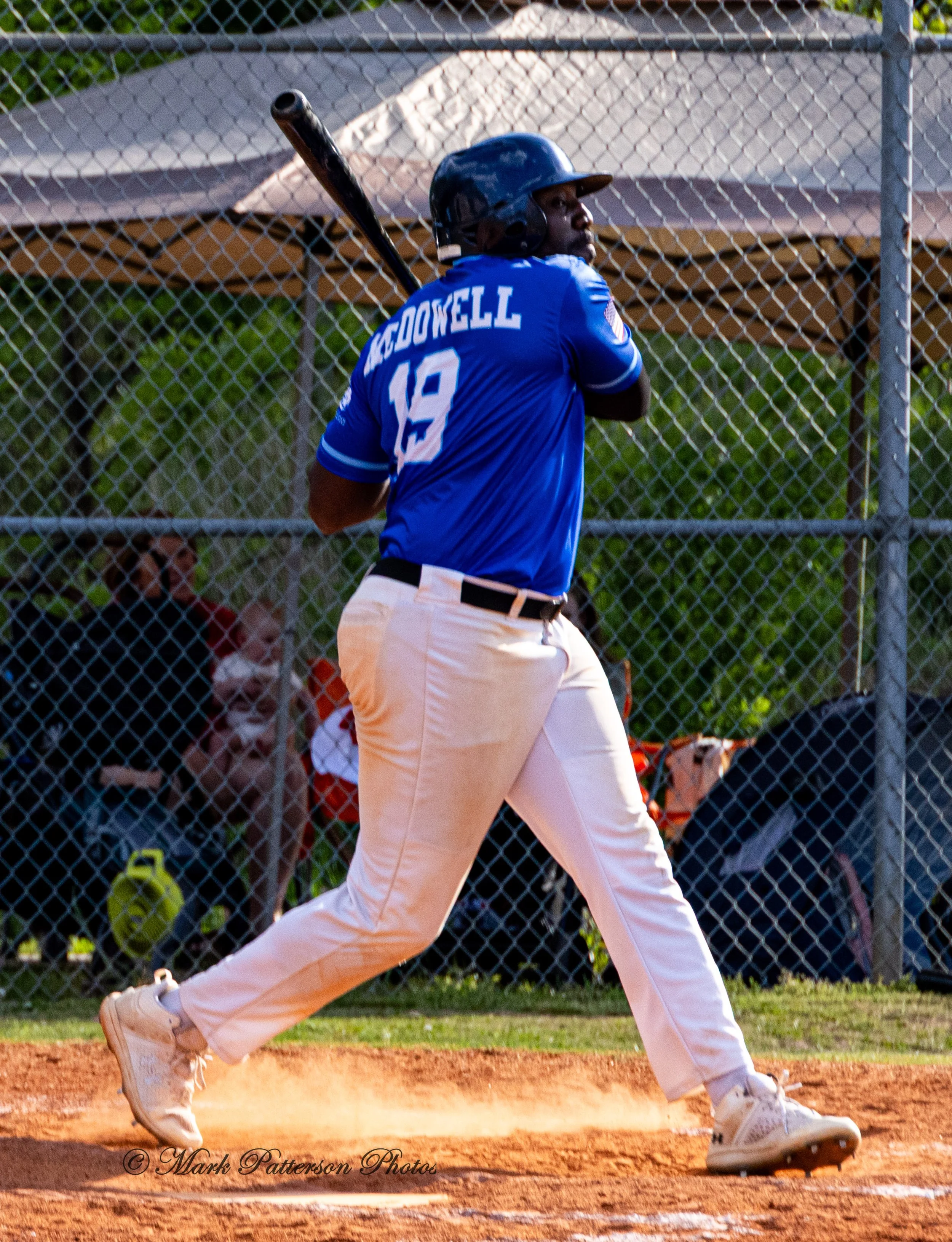 Greenville Pioneers vs Upstate Astros April 12, 2026, at Shoeless Joe Jackson Field. #7541