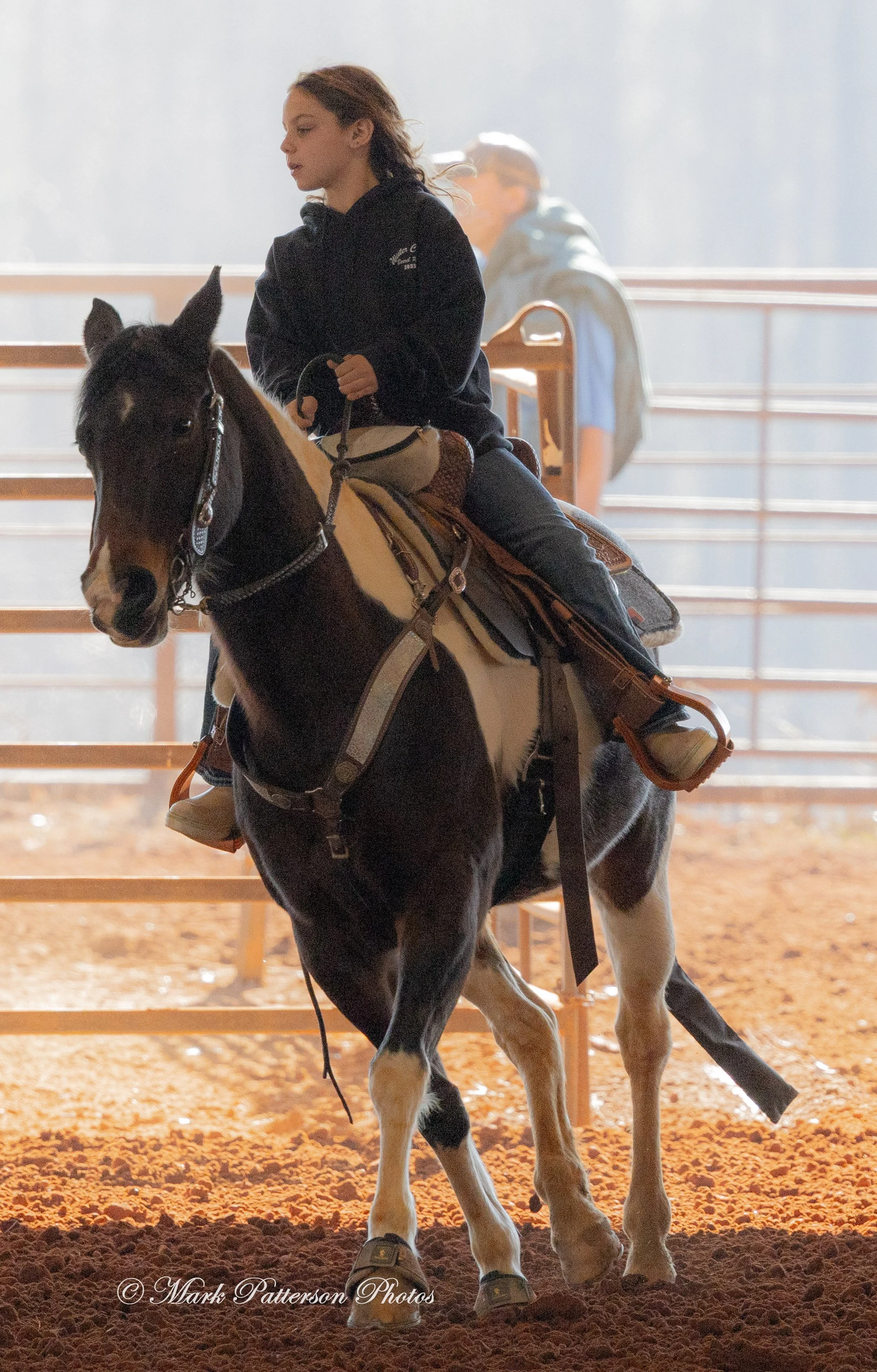 20260104 - Barrel Race Latigo Farm - 17041.JPG