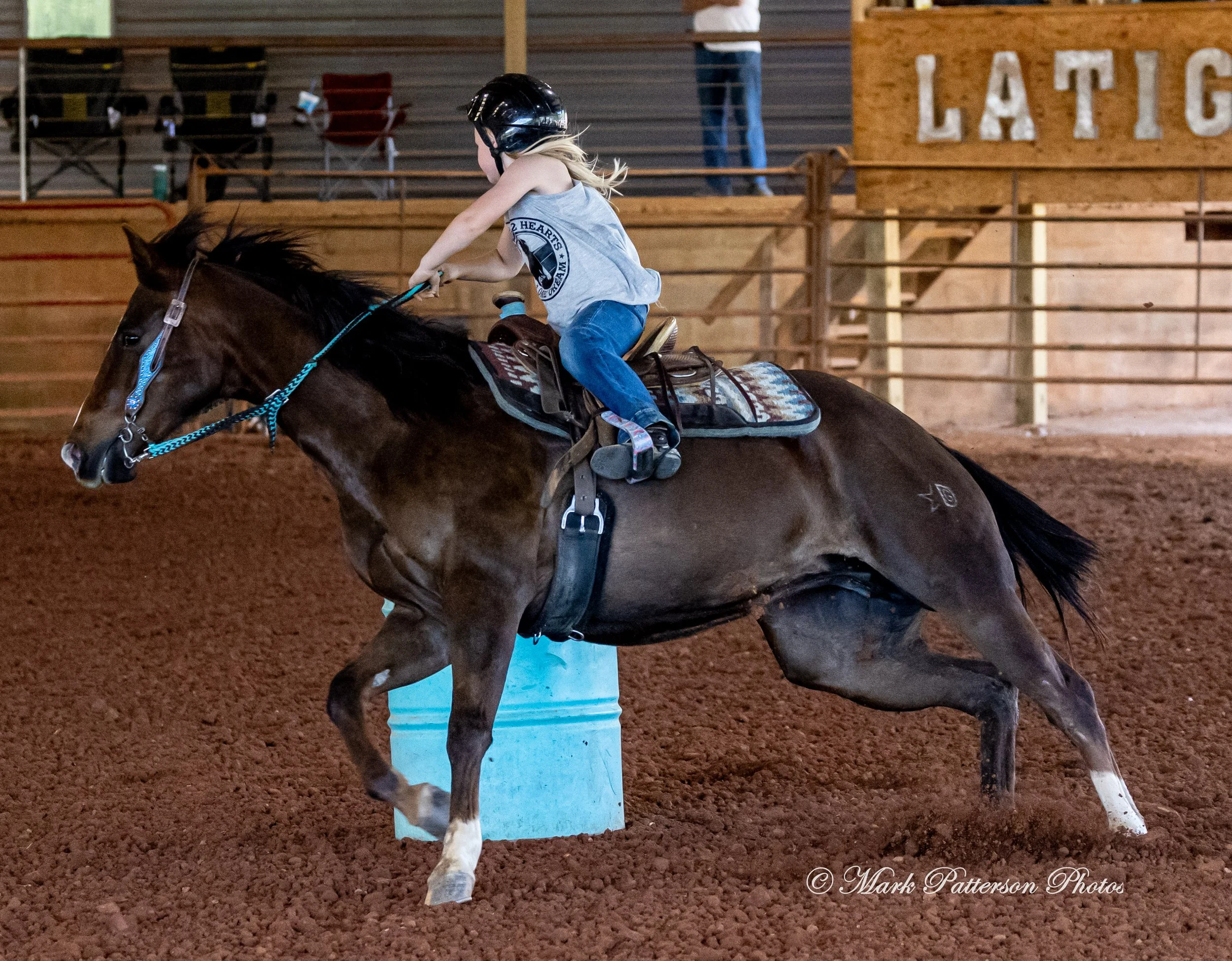 20260411 - Barrel Race Latigo Farm - #2413.JPG