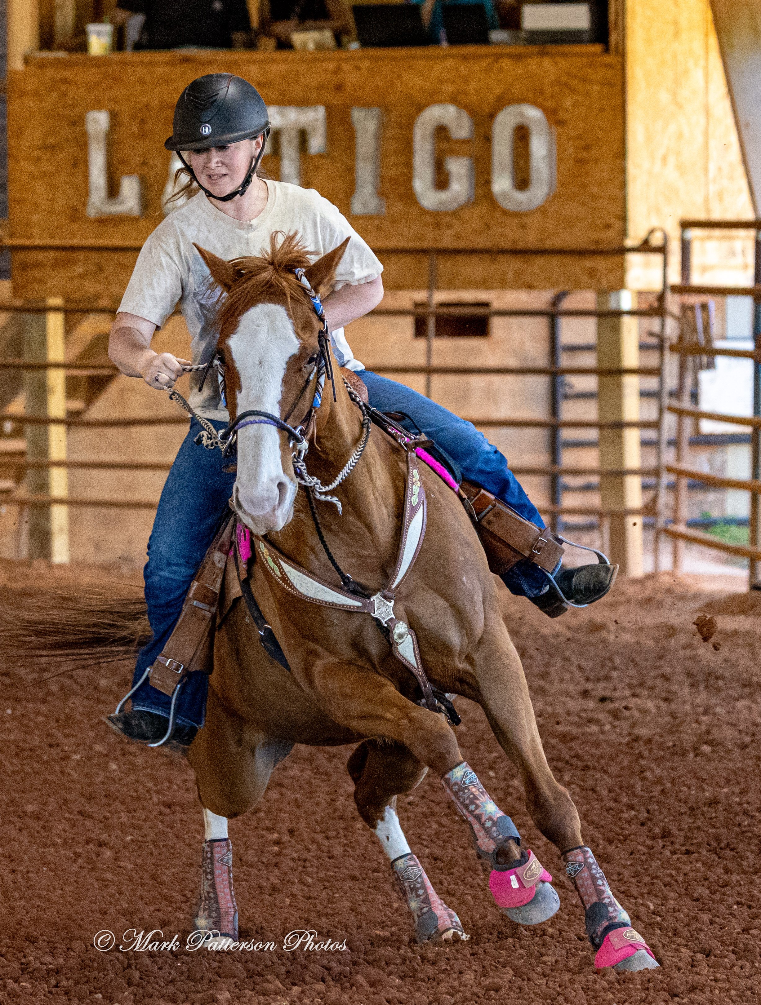 20260411 - Barrel Race Latigo Farm - #1936.JPG