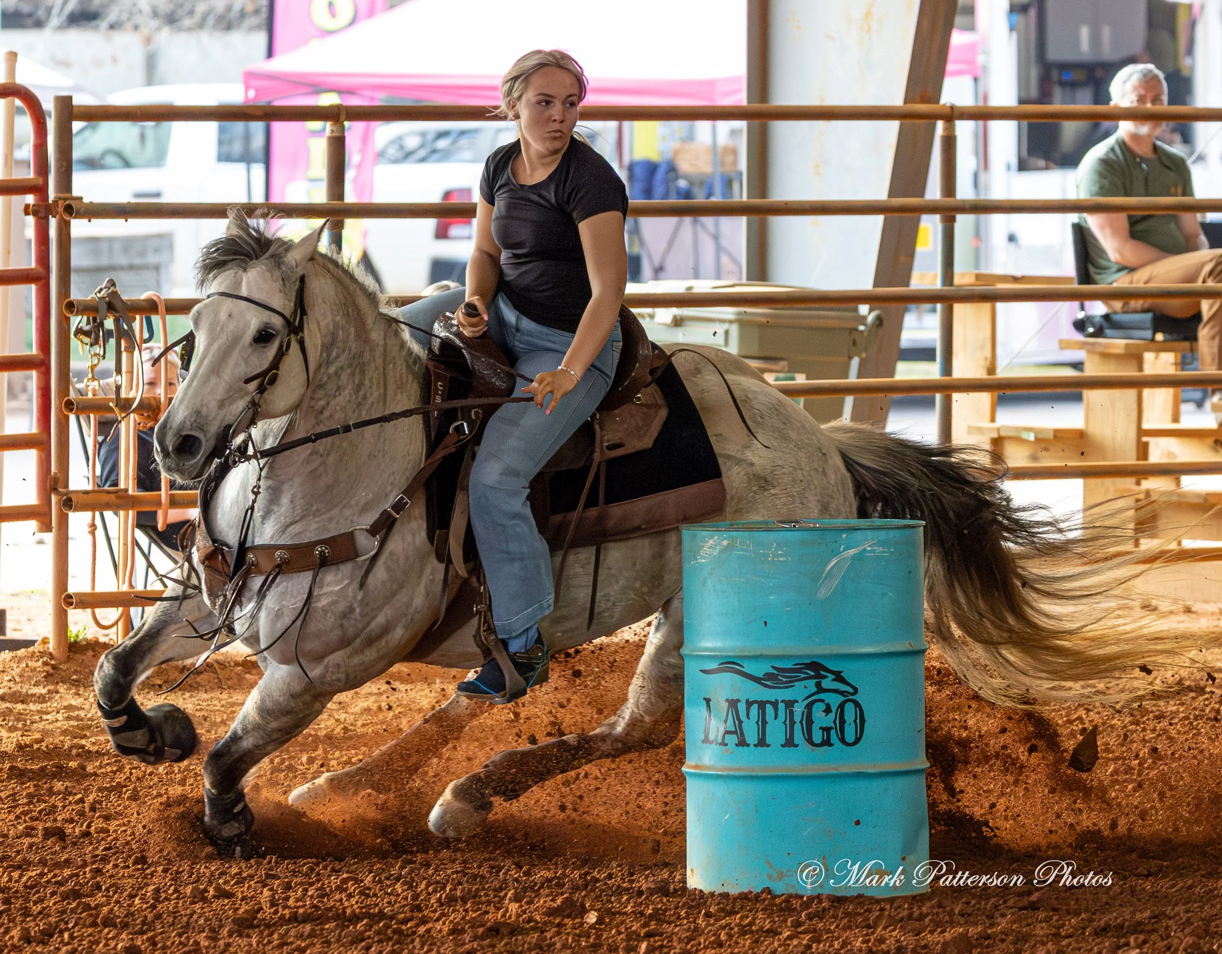 20260301 - Barrel Race Latigo Farm - 26724.JPG