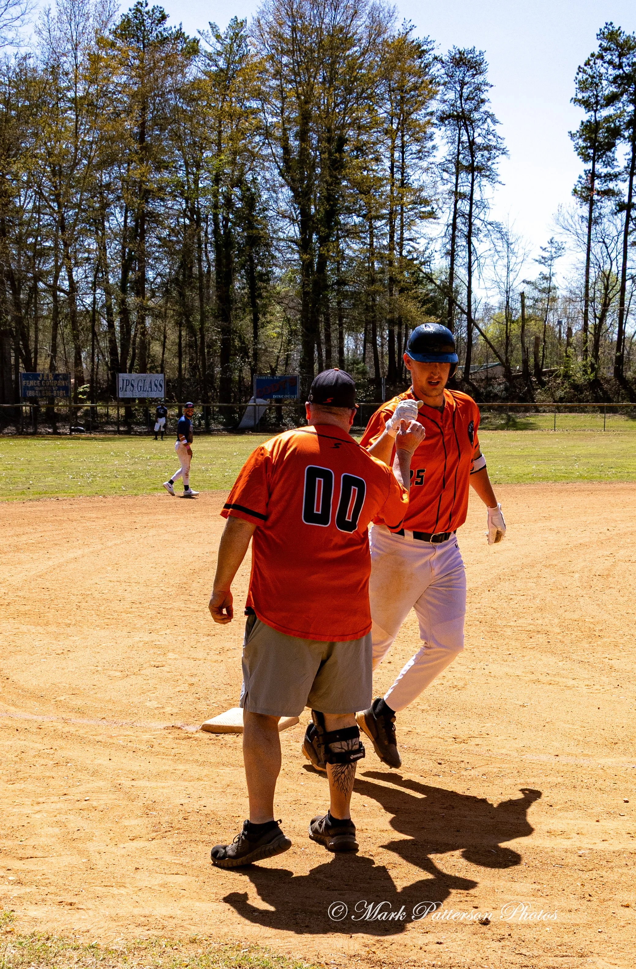 20260329  - Padres vs Astros - 0718.JPG