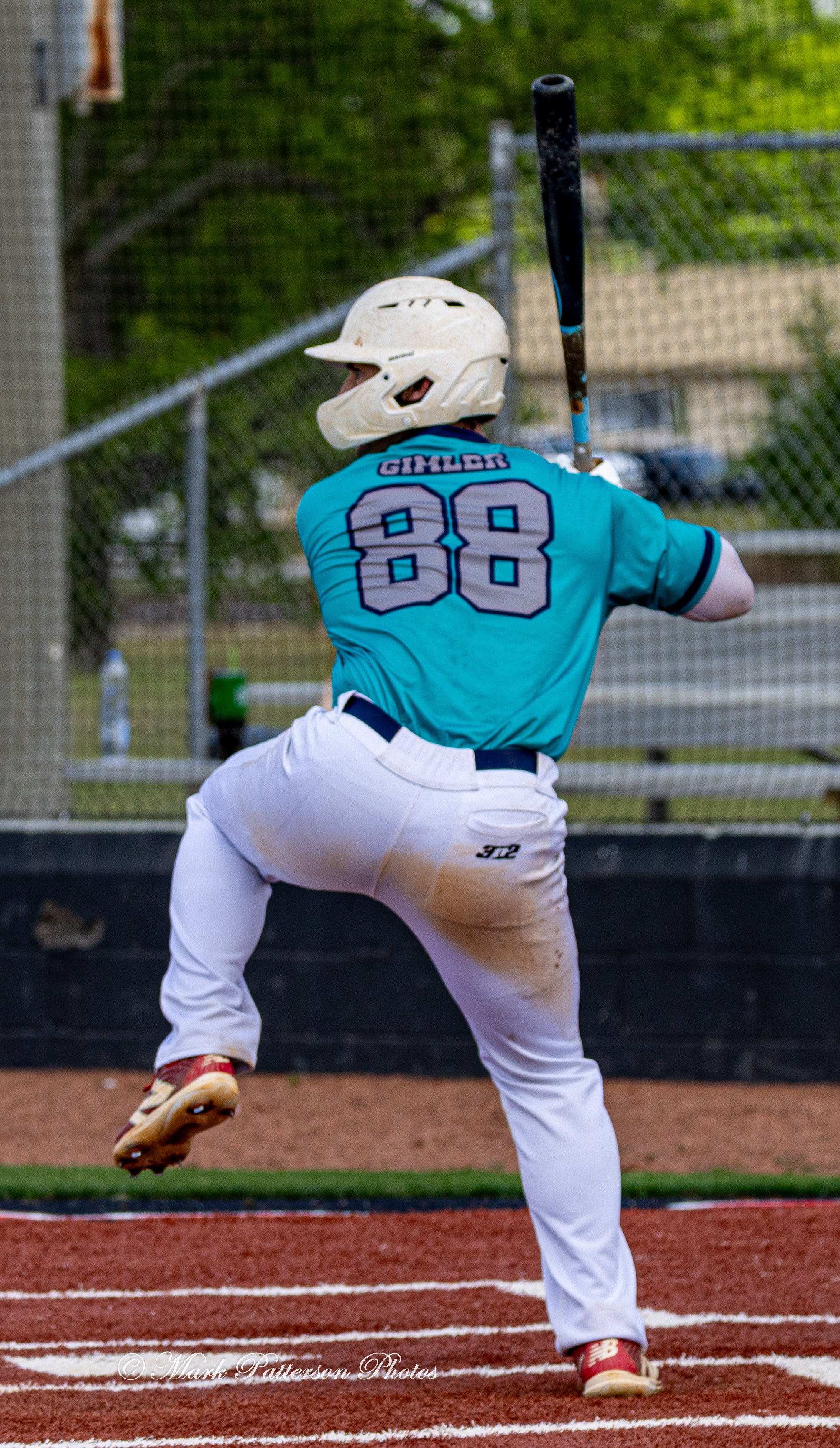 20260426 - Mariners vs Pioneers - 10119.JPG