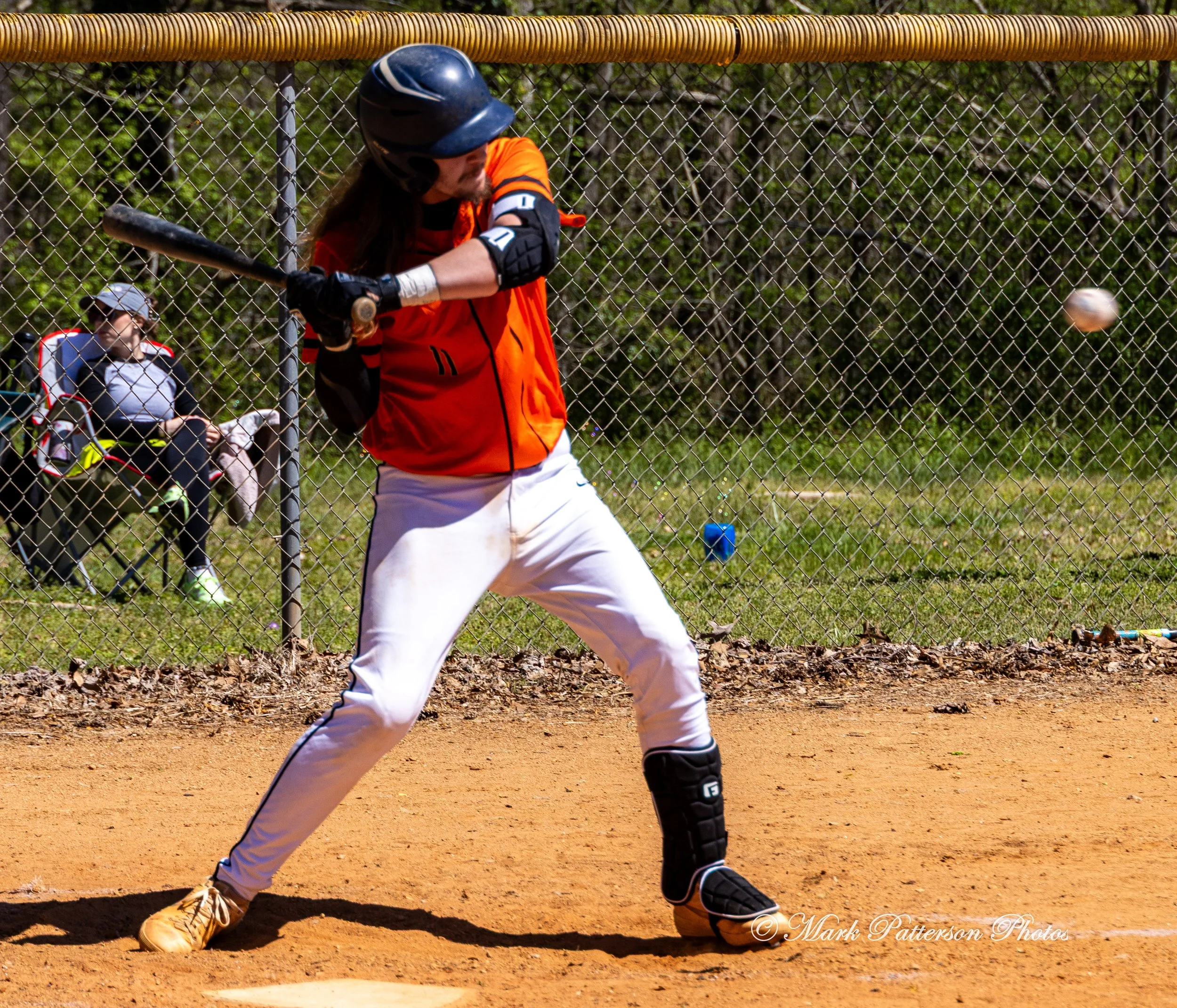 20260329  - Padres vs Astros - 0498.JPG