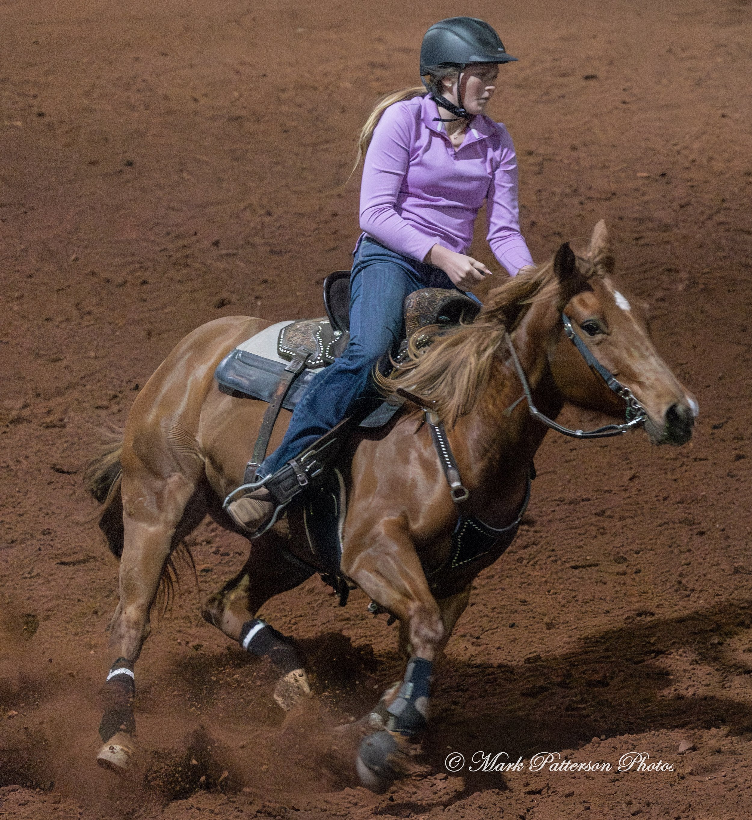 20260104 - Barrel Race Latigo Farm - 19345.JPG