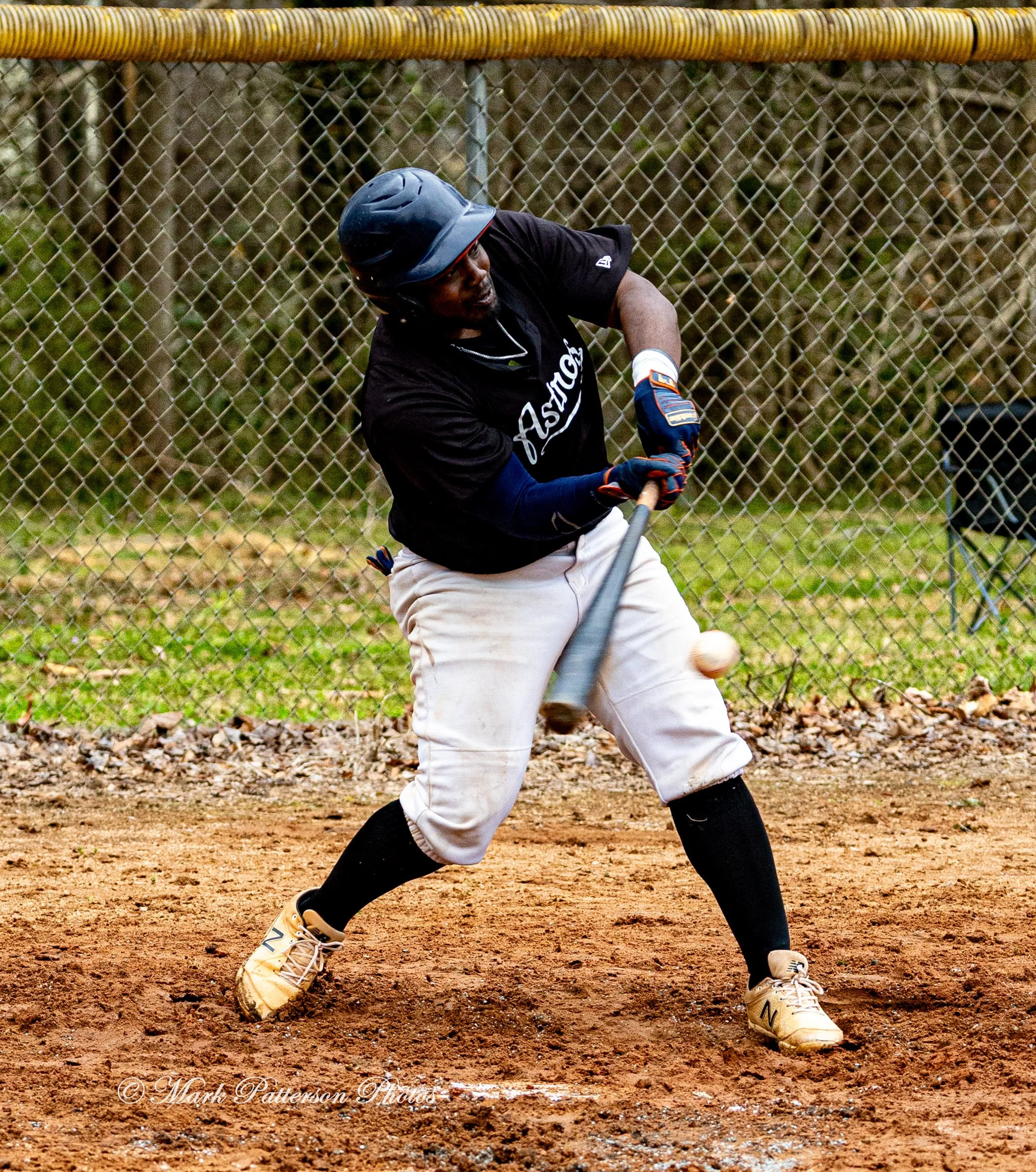 20260308 - Astros vs Pioneers - 28380.JPG