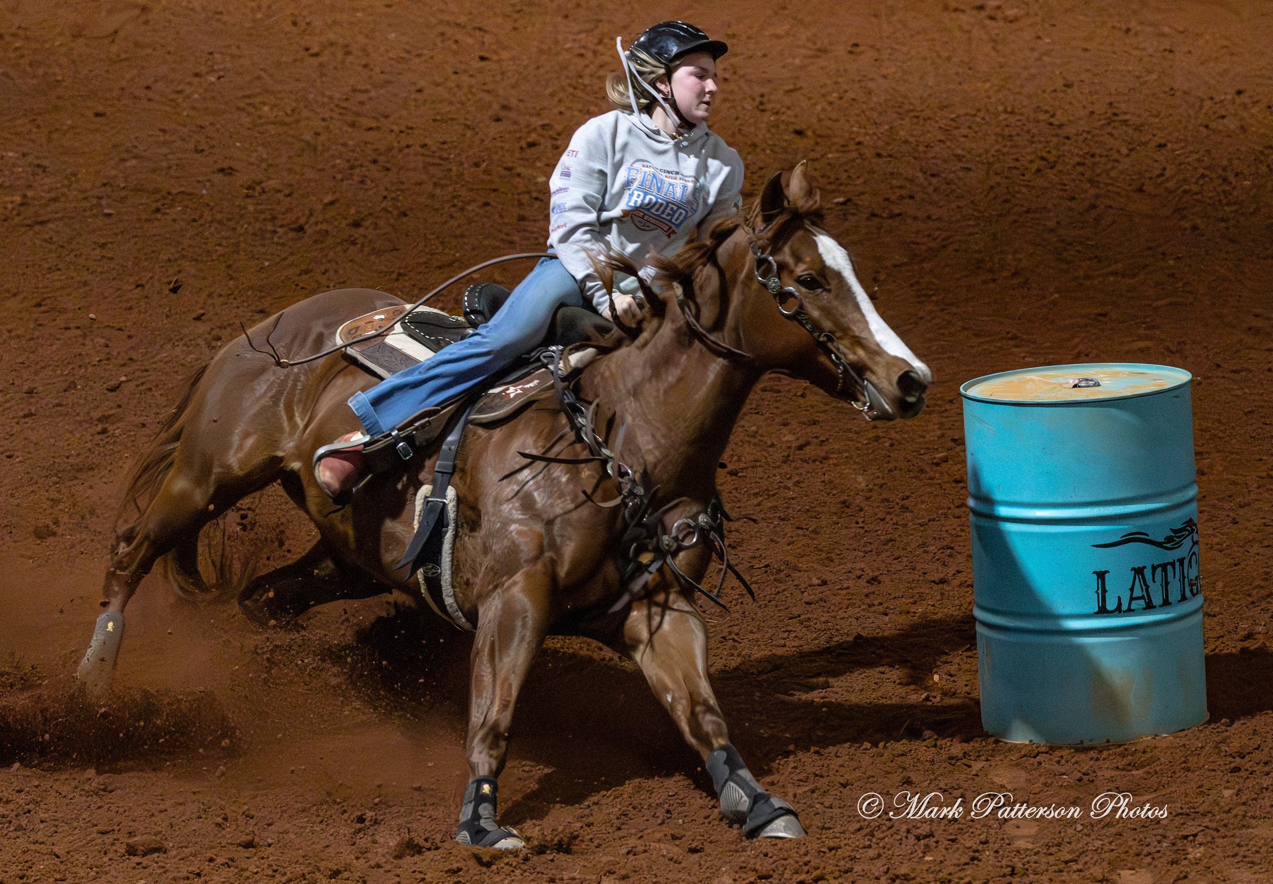 20260104 - Barrel Race Latigo Farm - 19697.JPG