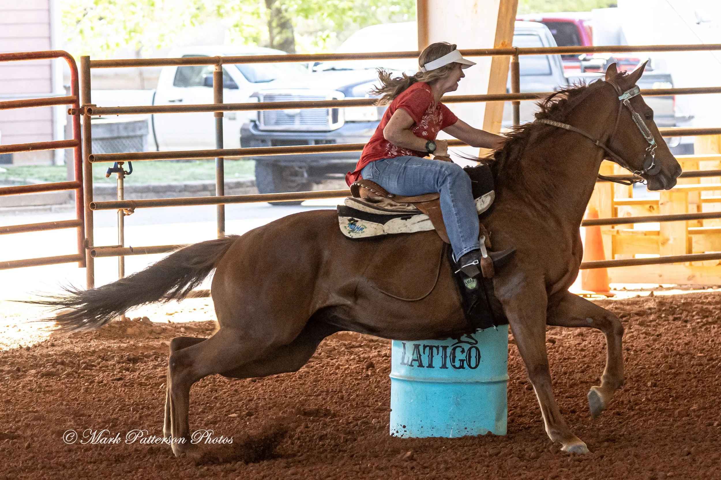 20260411 - Barrel Race Latigo Farm - #5020.JPG