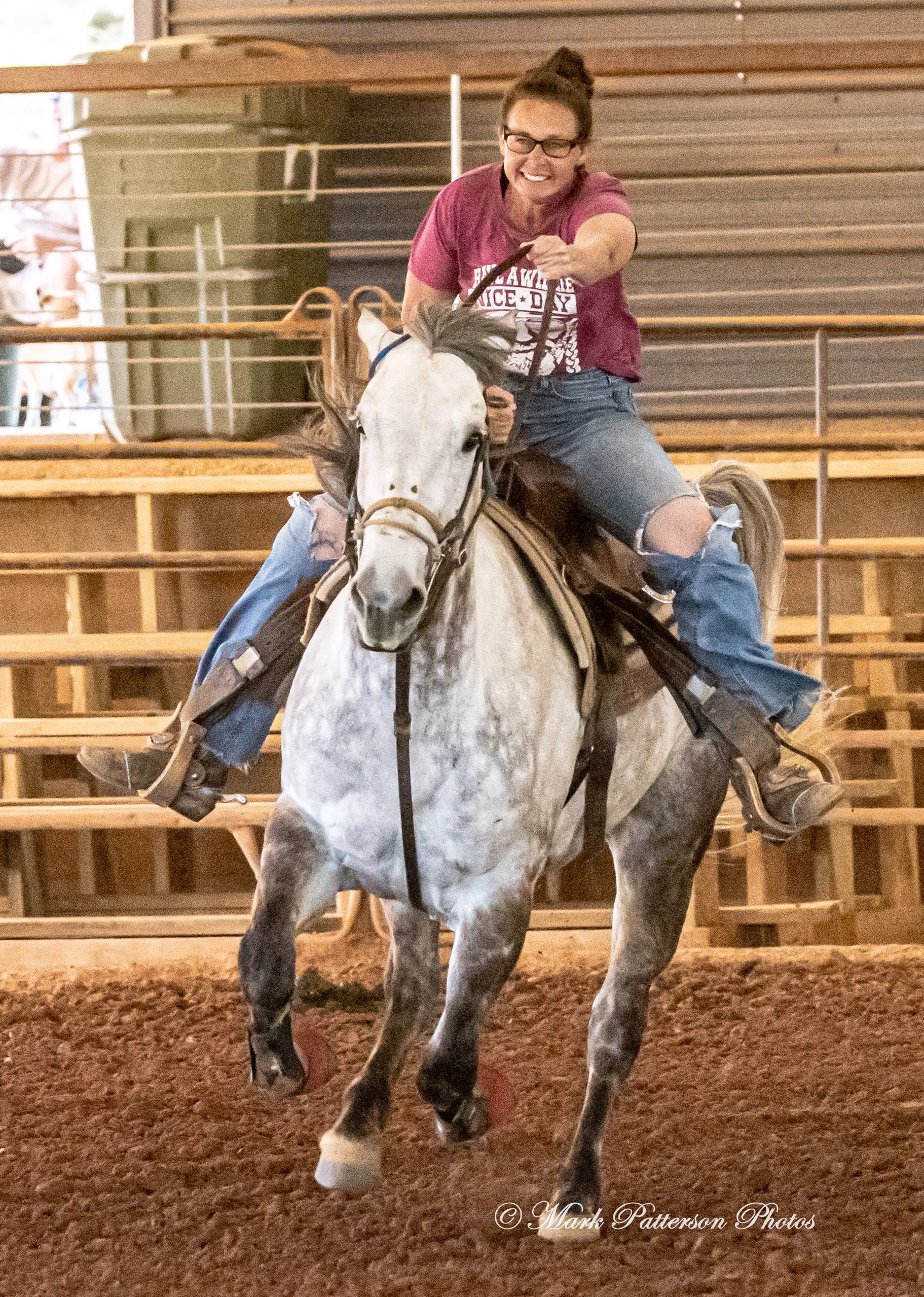 20260411 - Barrel Race Latigo Farm - #5236.JPG