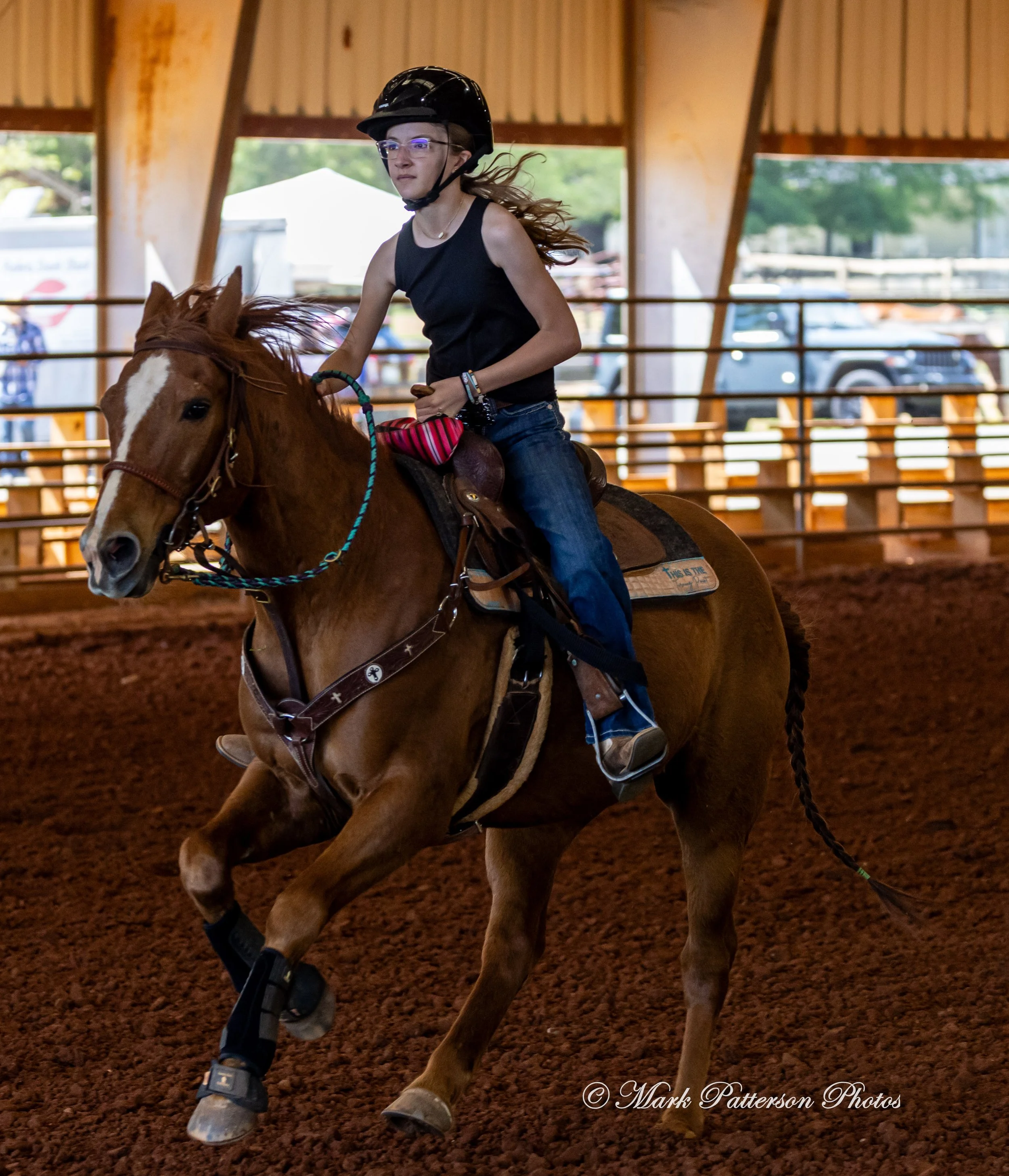 20260411 - Barrel Race Latigo Farm - #2394.JPG