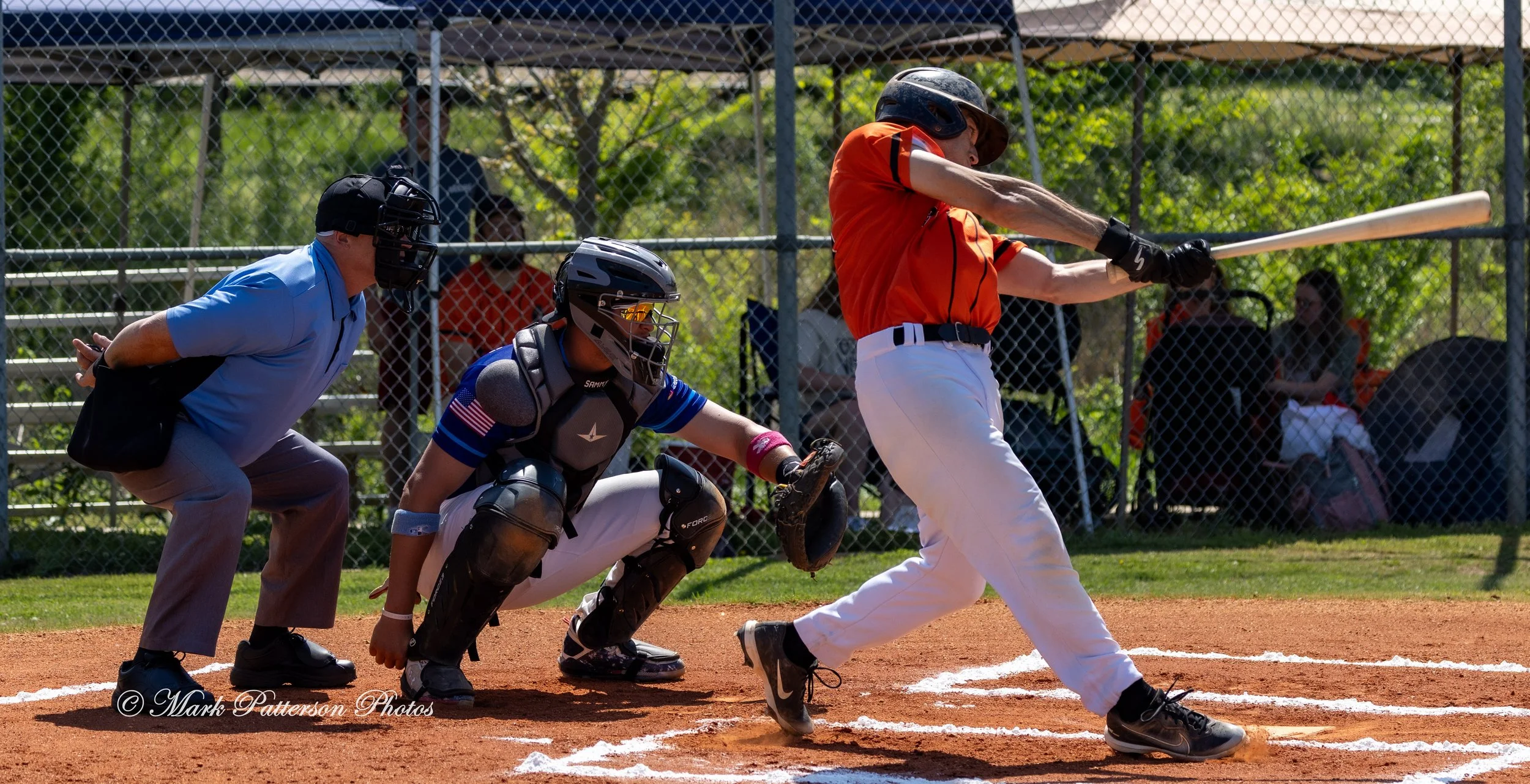Greenville Pioneers vs Upstate Astros April 12, 2026, at Shoeless Joe Jackson Field. #6134