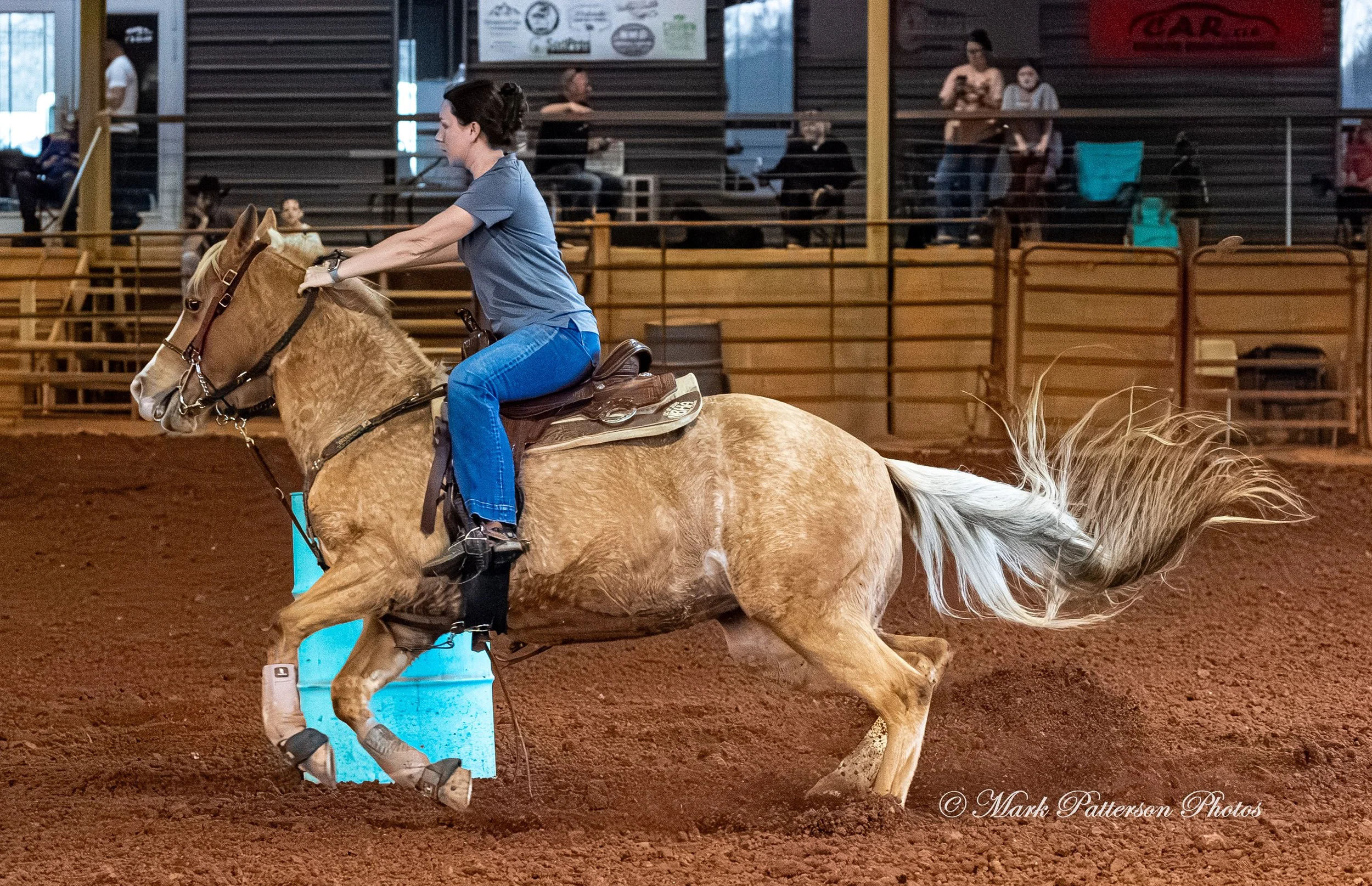 20260301 - Barrel Race Latigo Farm - 27250.JPG