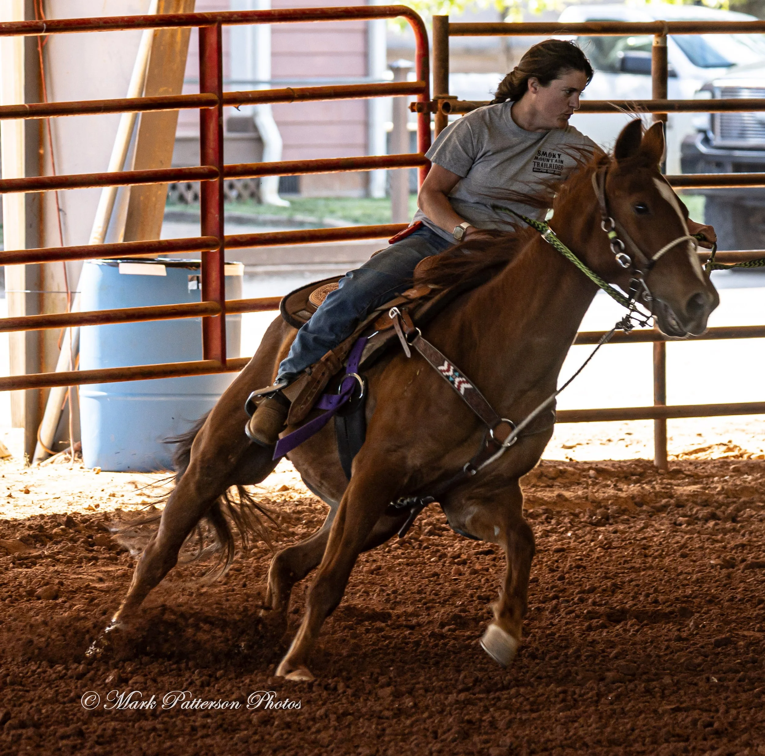 20260411 - Barrel Race Latigo Farm - #4708.JPG