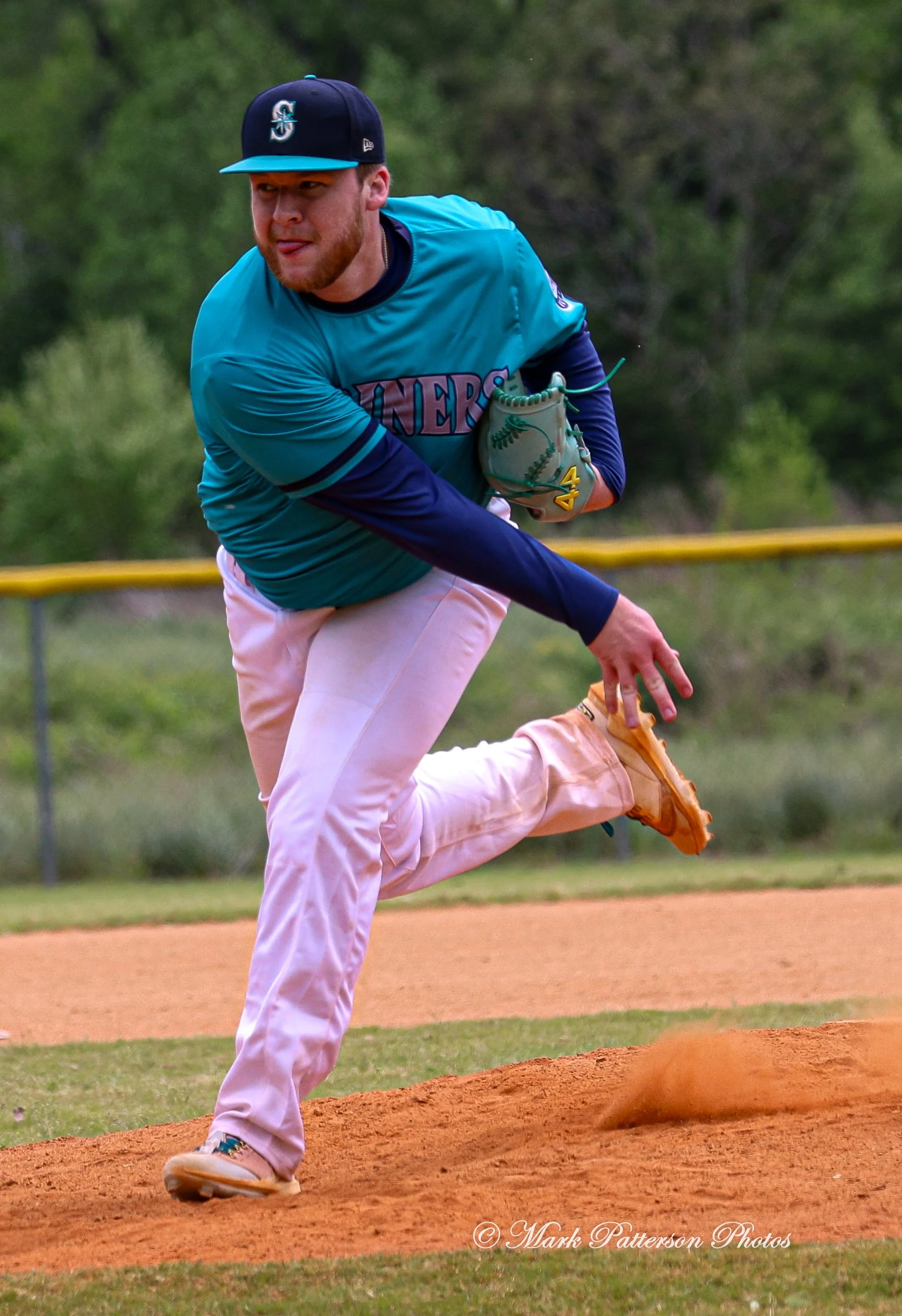 20260419 Padres vs Mariners - 7580.JPG